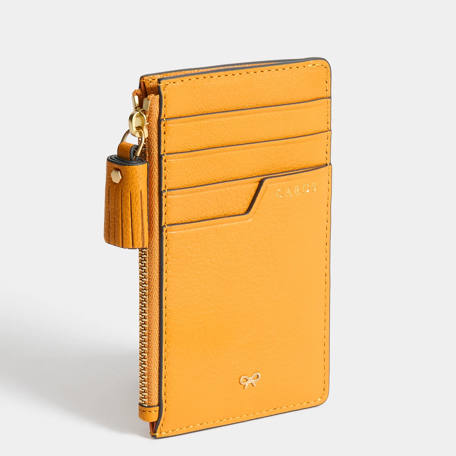 Anya Brands Sushi No Ko Zip Card Case - Image 2
