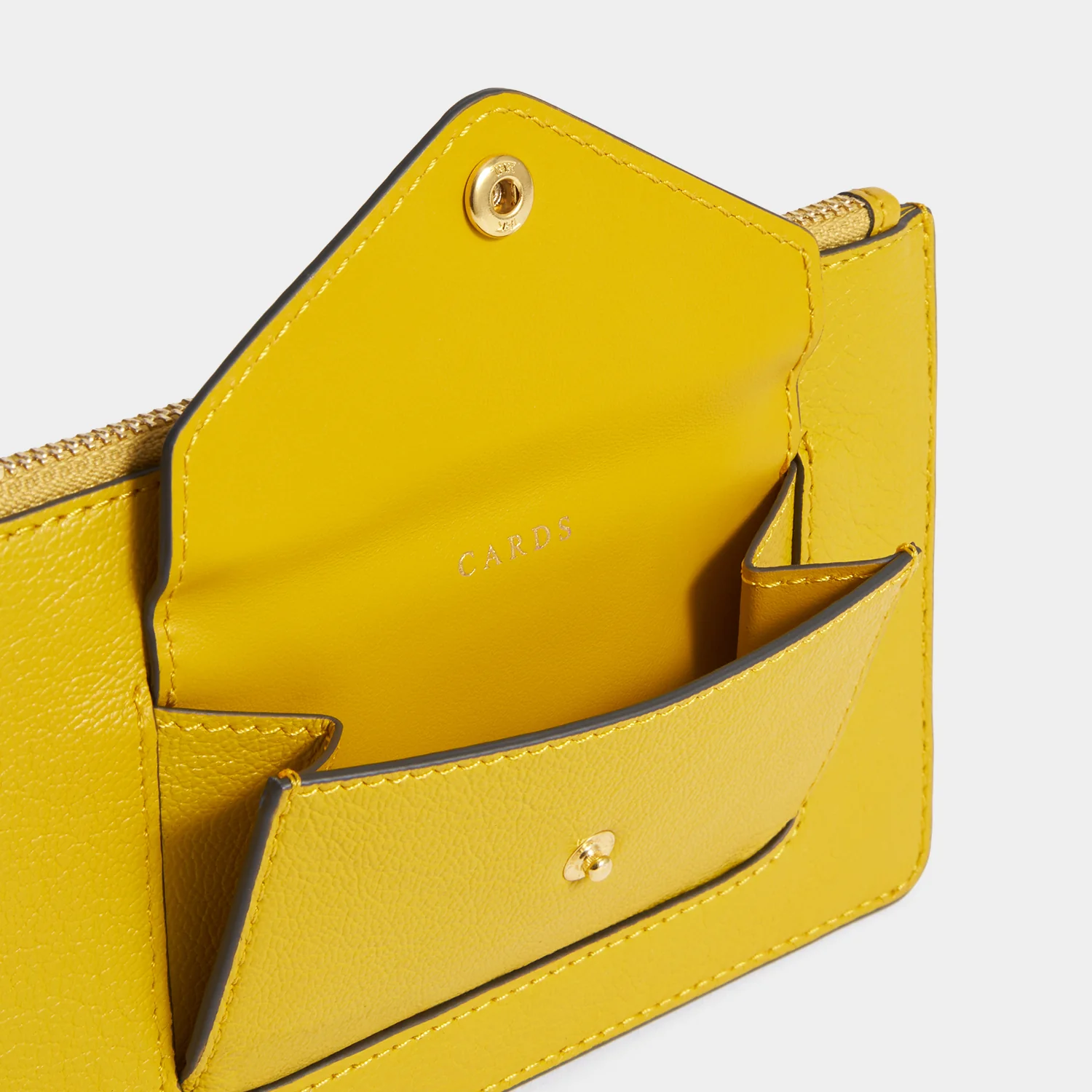Anya Brands Coco Pops Zip Phone Pouch - Image 4