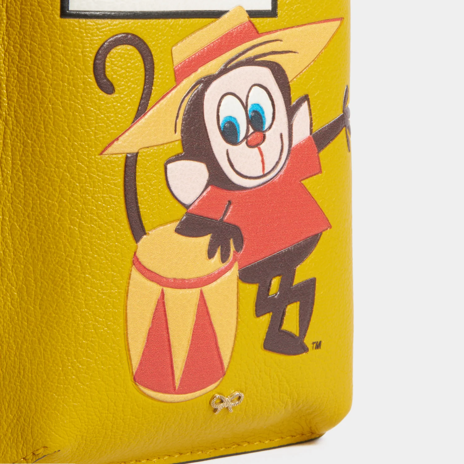 Anya Brands Coco Pops Zip Phone Pouch - Image 5