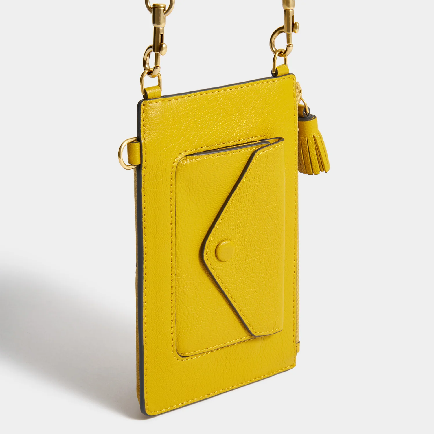 Anya Brands Coco Pops Zip Phone Pouch - Image 6