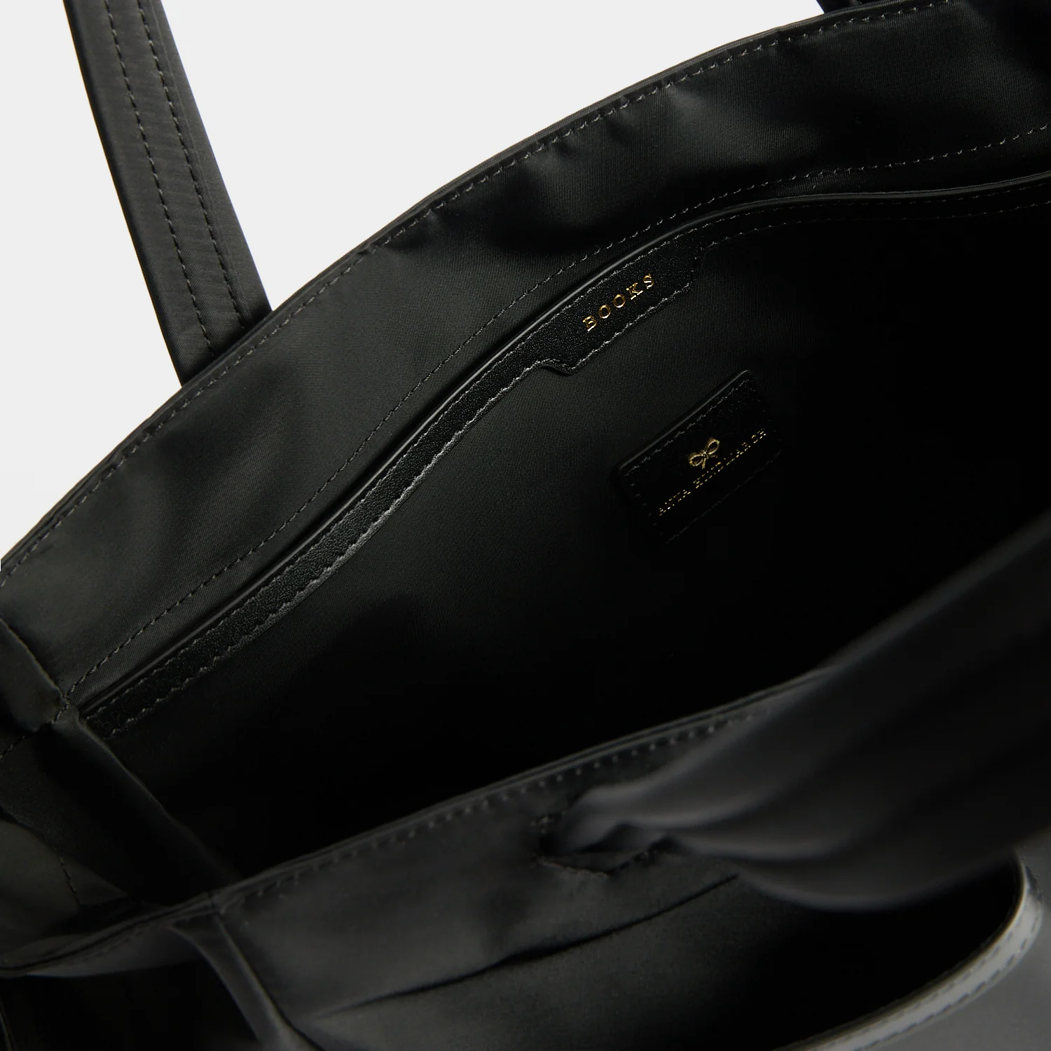 Baby Bag - Image 10