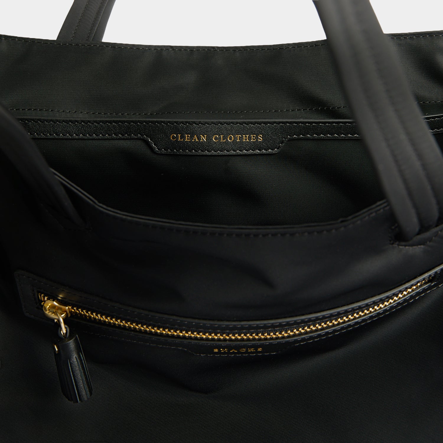 Baby Bag - Image 11