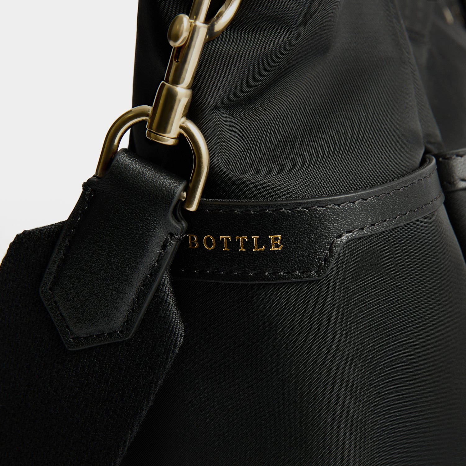 Baby Bag - Image 3