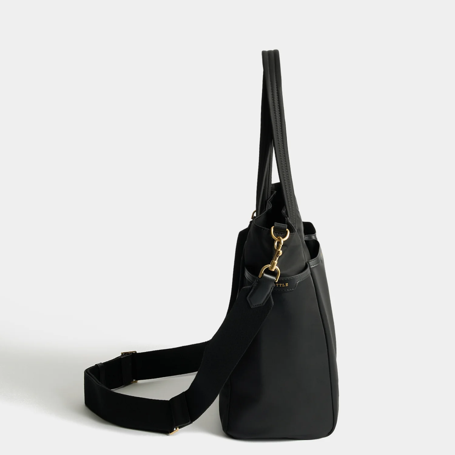 Baby Bag - Image 4
