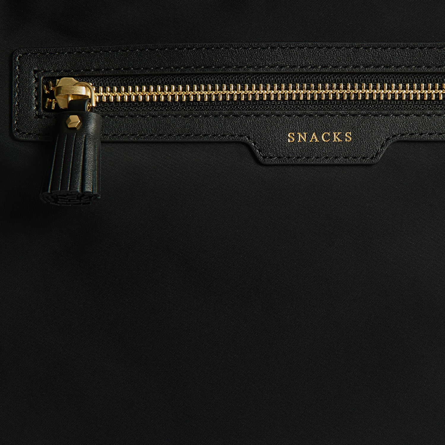 Baby Bag - Image 5