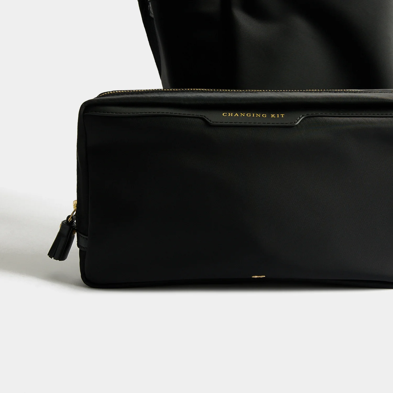 Baby Bag - Image 6