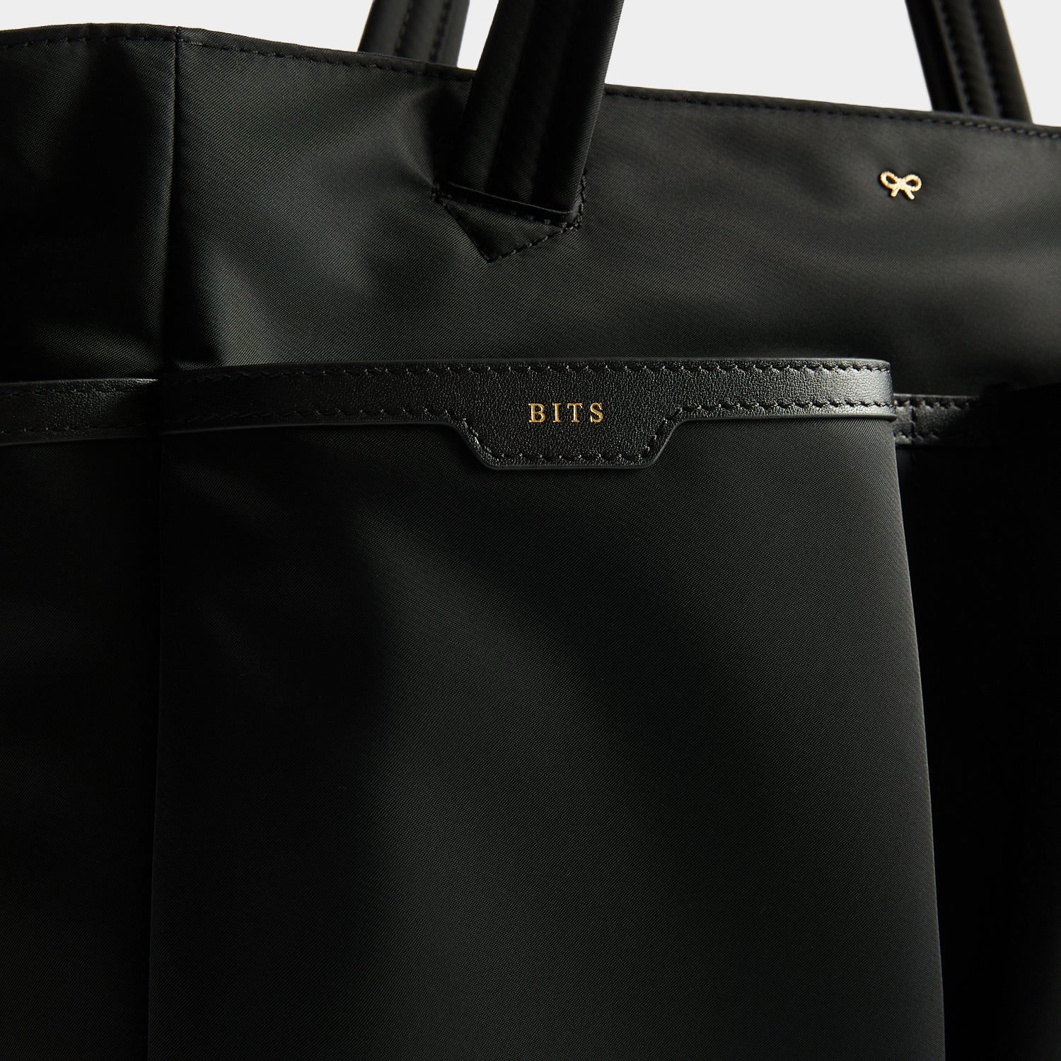 Baby Bag - Image 7