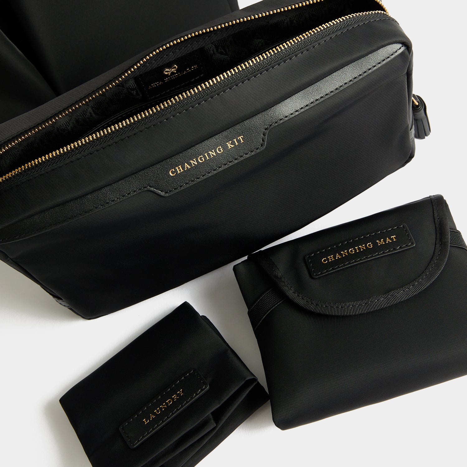 Baby Bag - Image 8