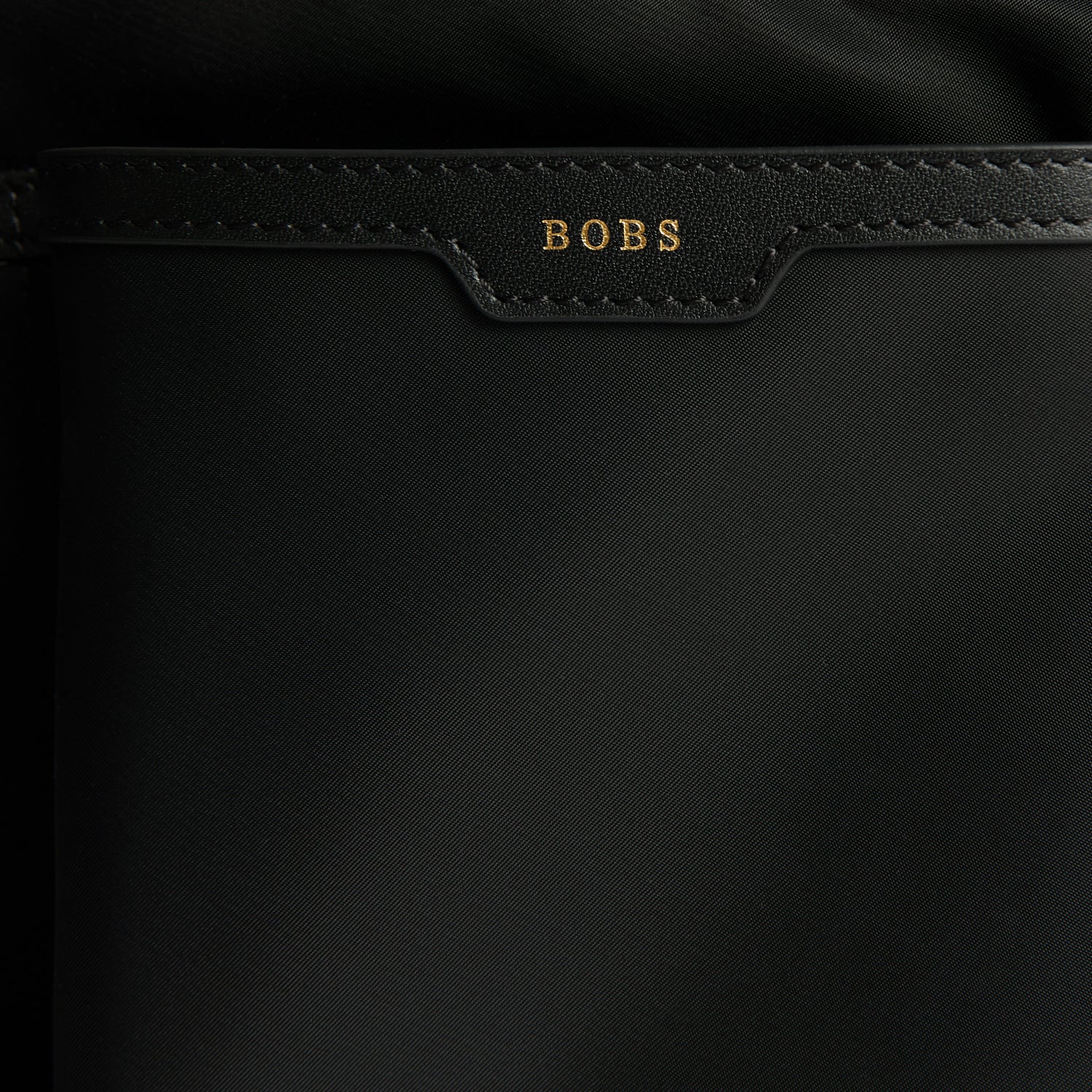 Baby Bag - Image 9