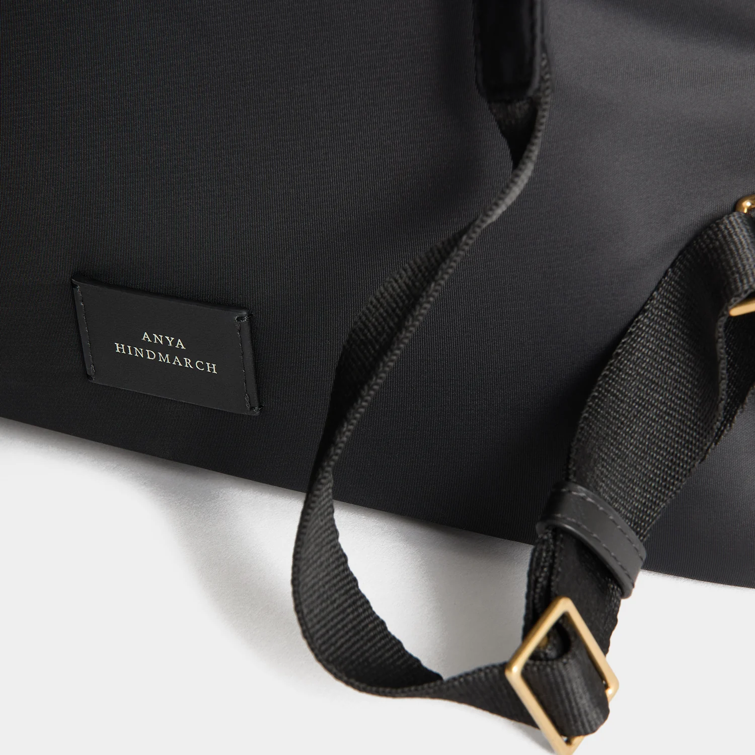 Eyes Backpack - Image 5