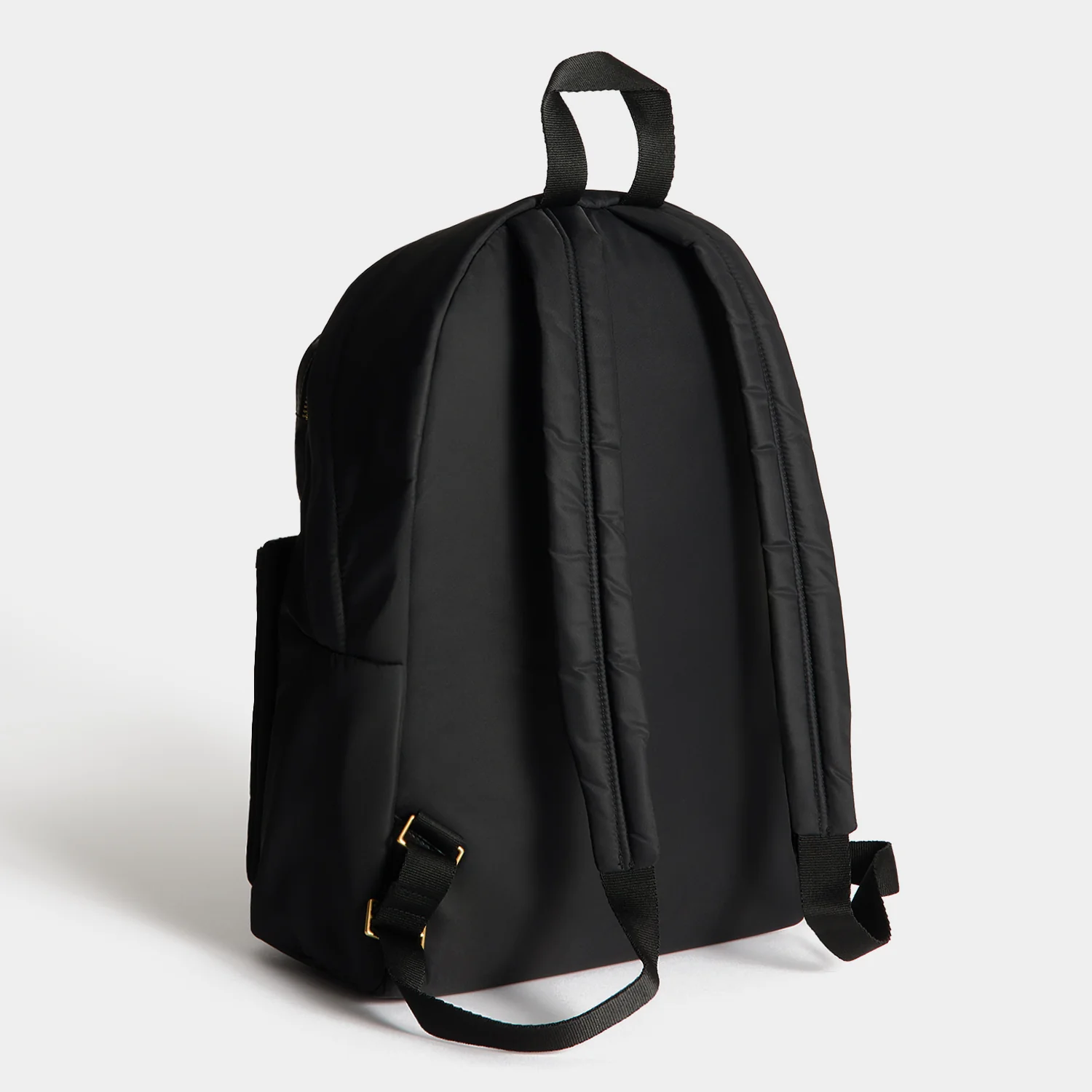Multi Pocket Backpack - Image 4