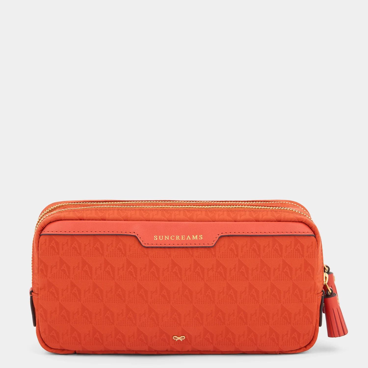 Beach Things Pouch - Image 4
