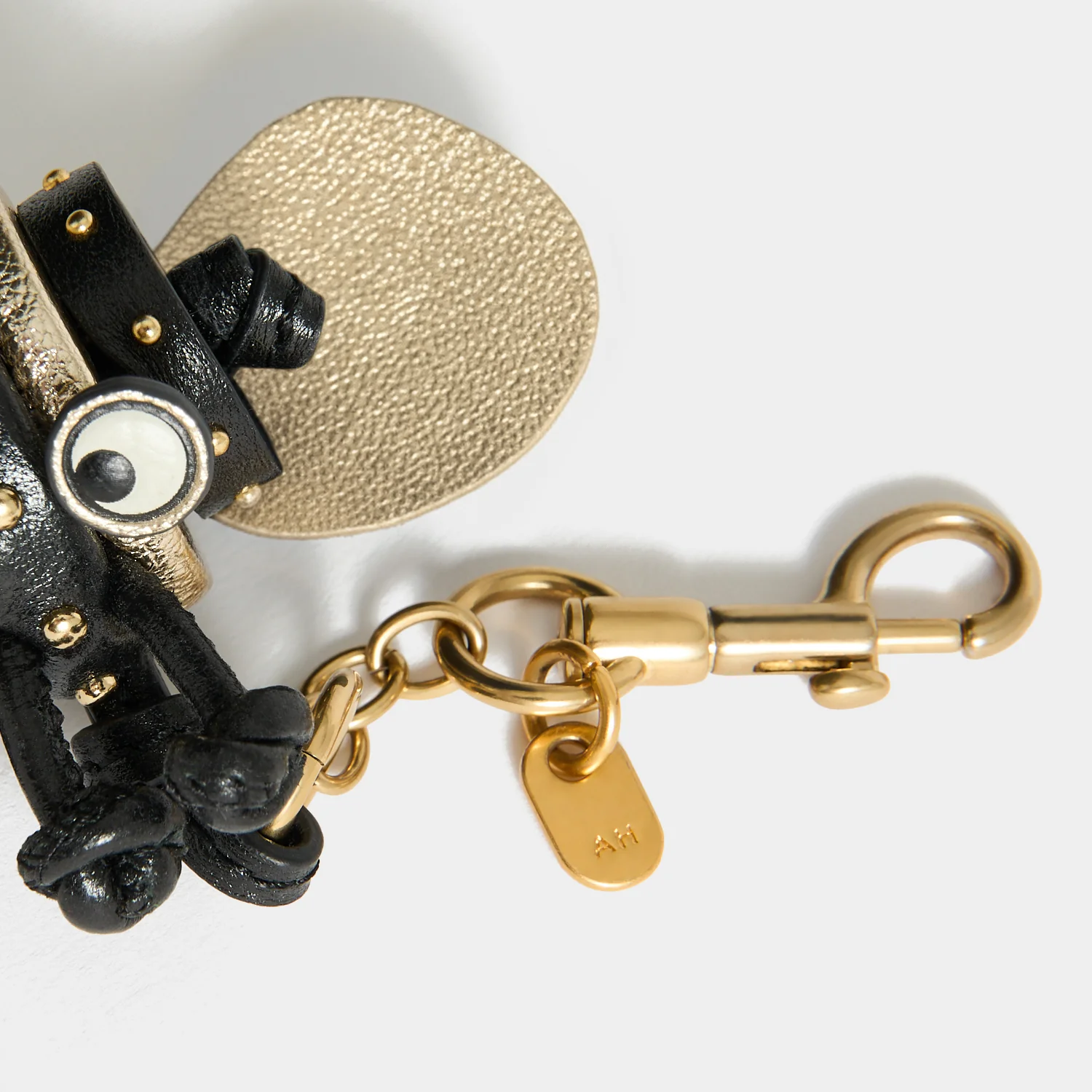 Bee Charm - Image 3