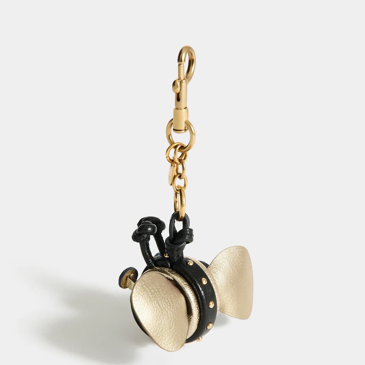 Bee Charm - Image 4