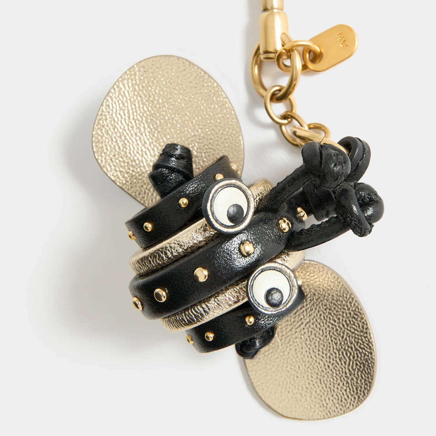 Bee Charm - Image 5
