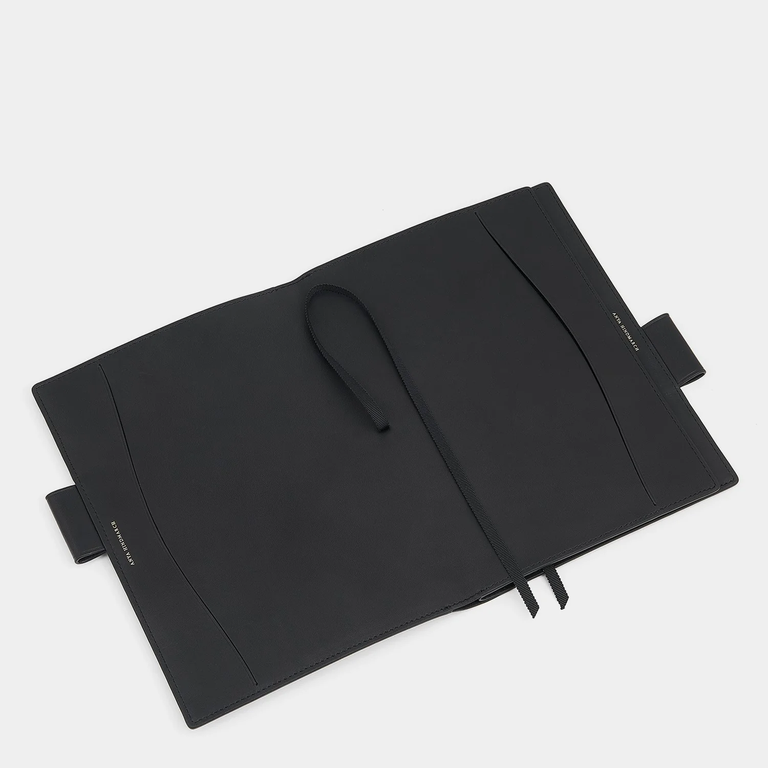 Bespoke A5 Two Way Journal - Image 2