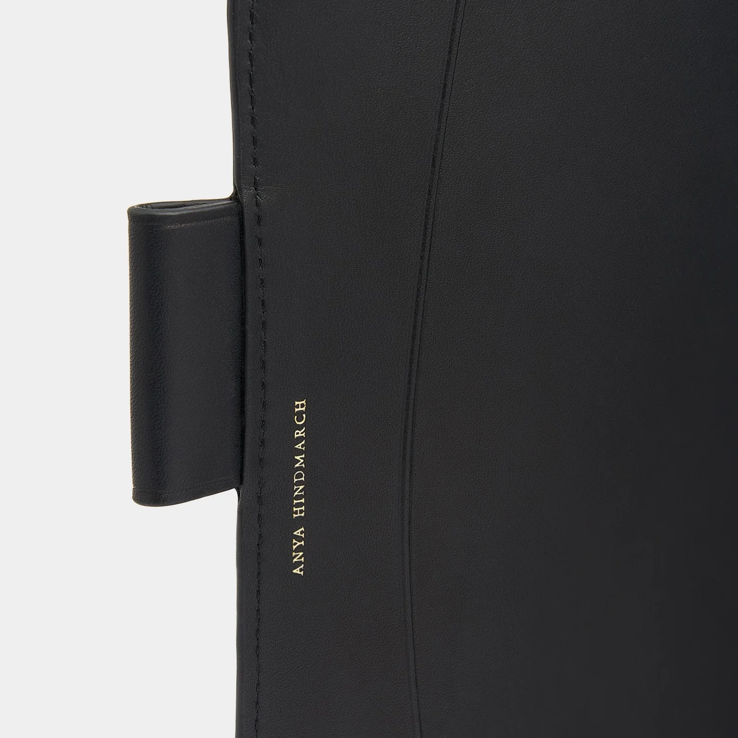 Bespoke A5 Two Way Journal - Image 3