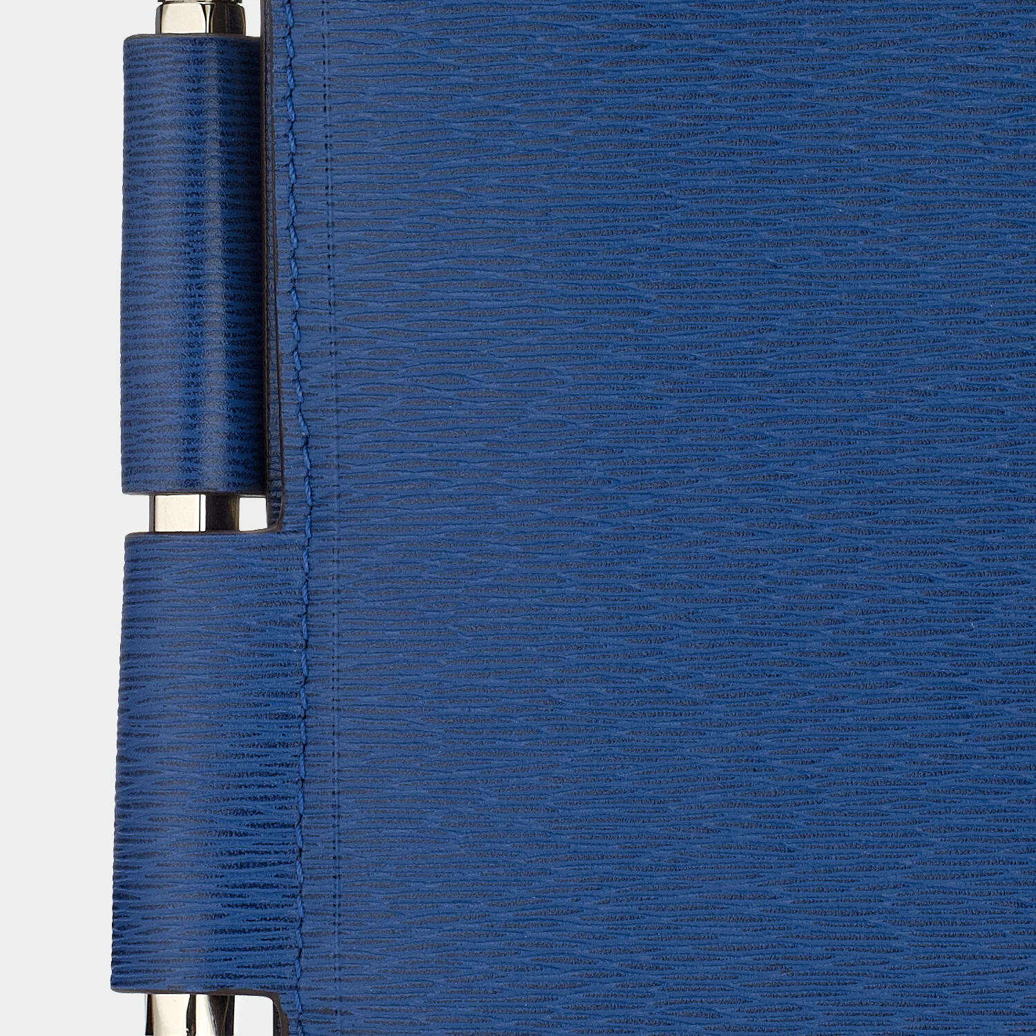 Bespoke A5 Two Way Journal - Image 5