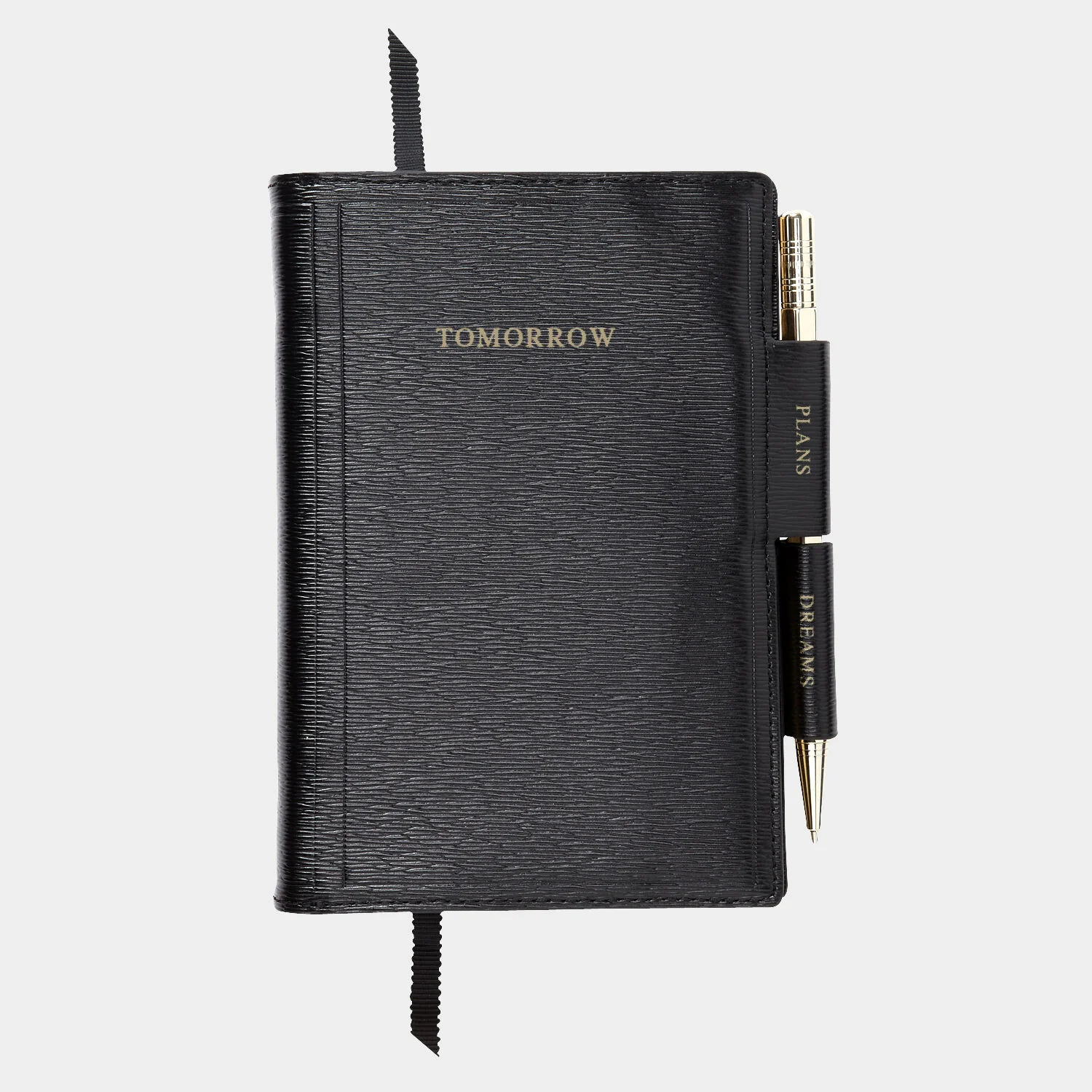 Bespoke A6 Two Way Journal - Image 3