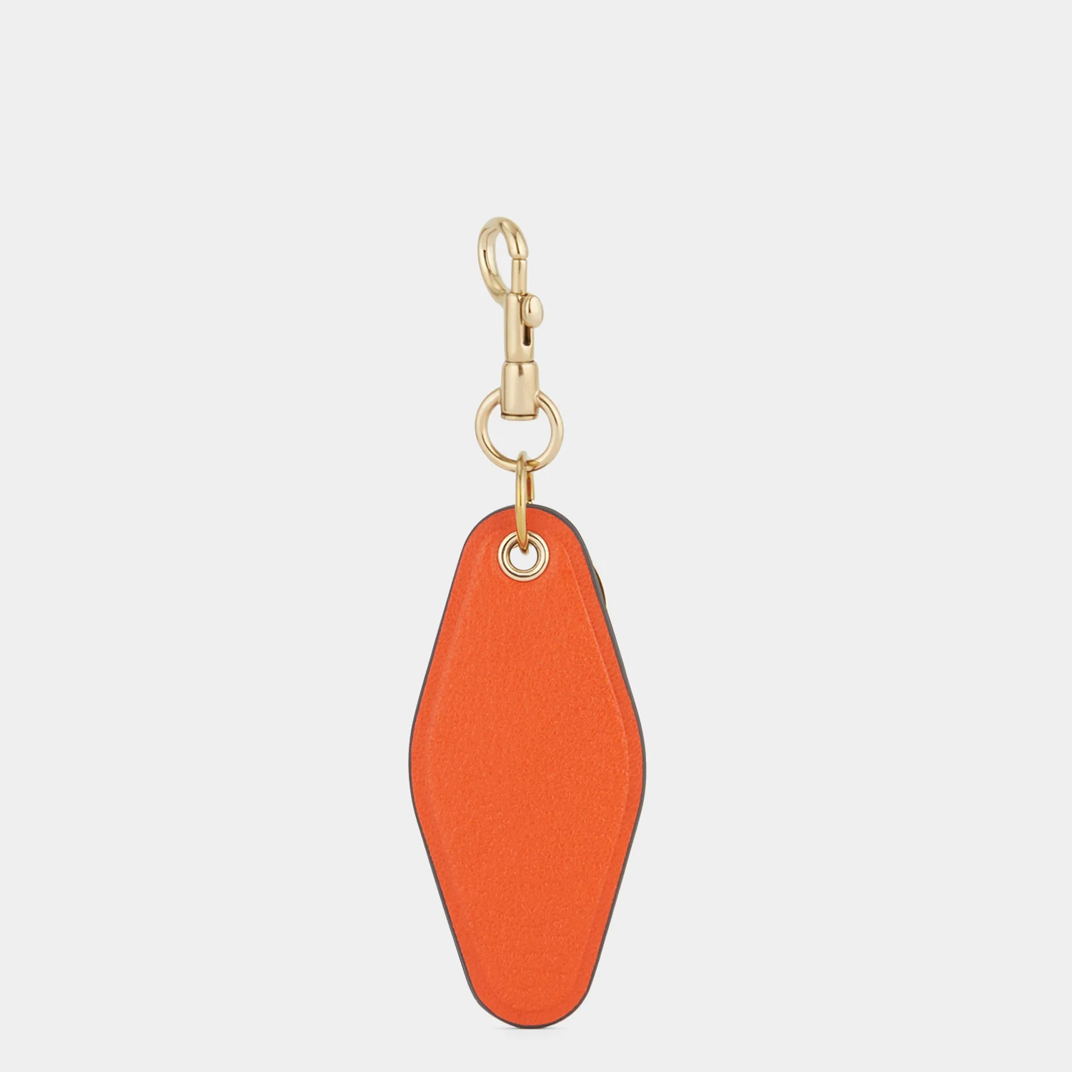 Bespoke Diamond Charm - Image 3