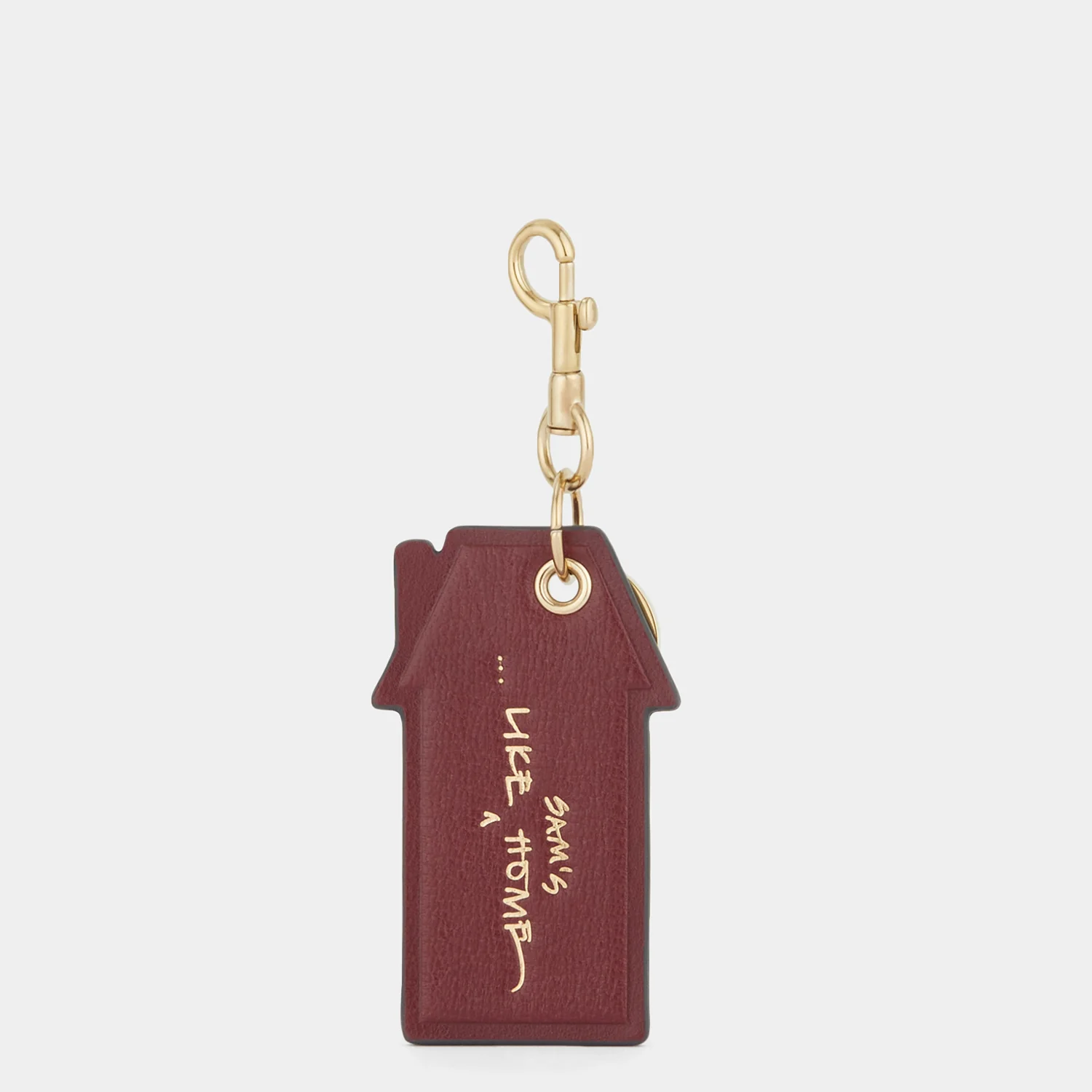 Bespoke House Charm - Image 3