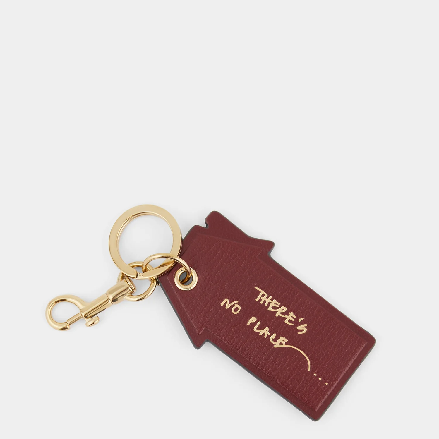 Bespoke House Charm - Image 4