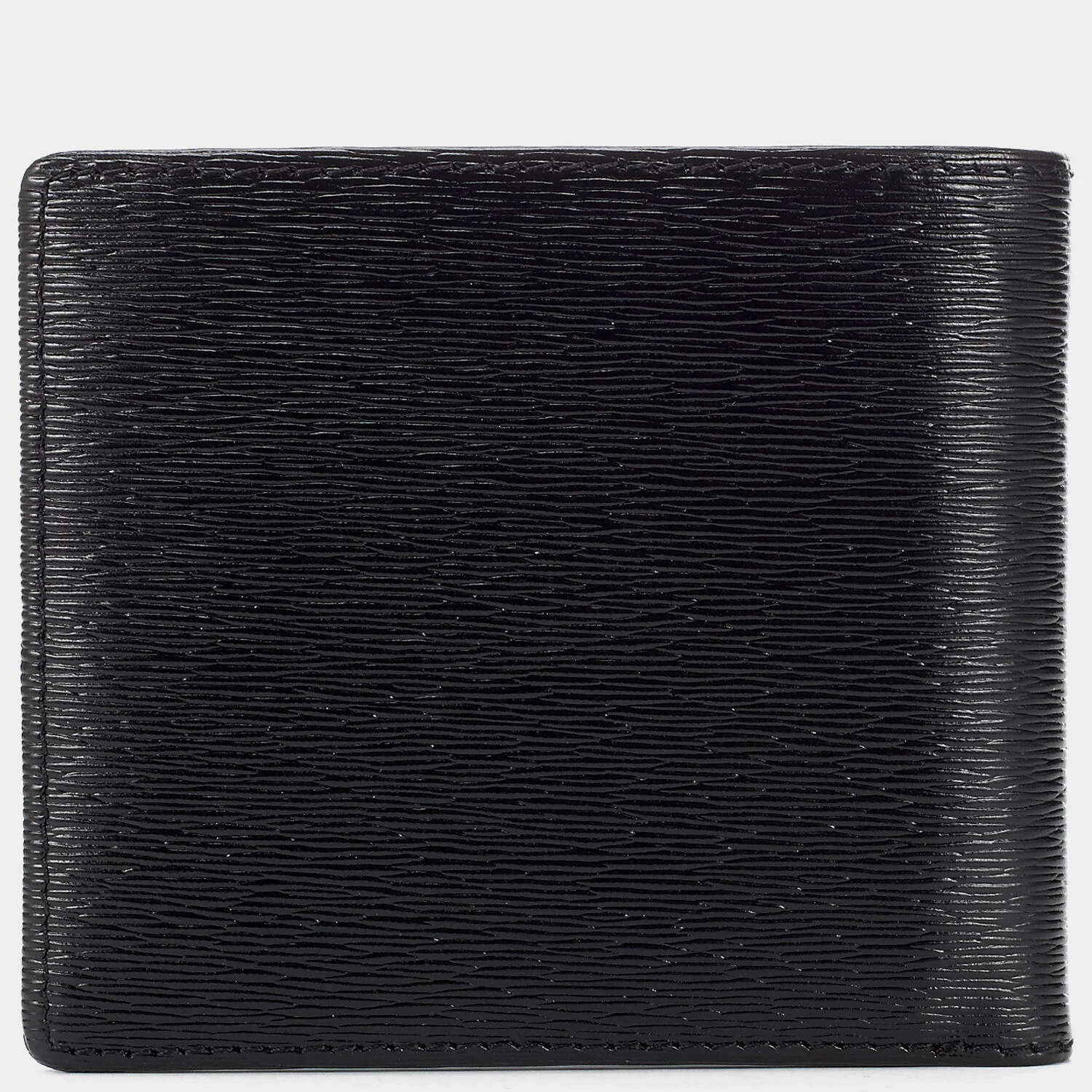 Bespoke Filing Cabinet Wallet - Image 4