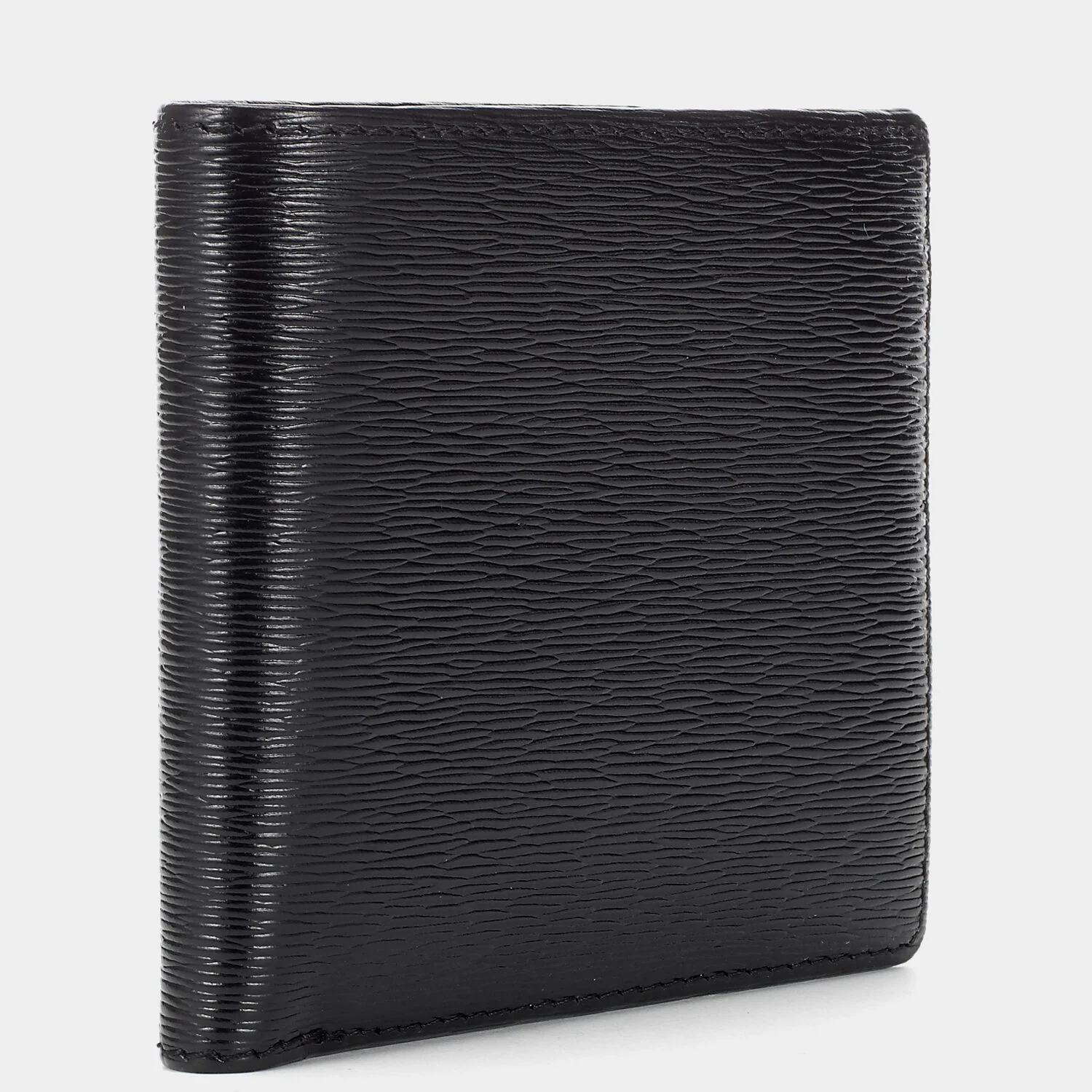 Bespoke Filing Cabinet Wallet - Image 5
