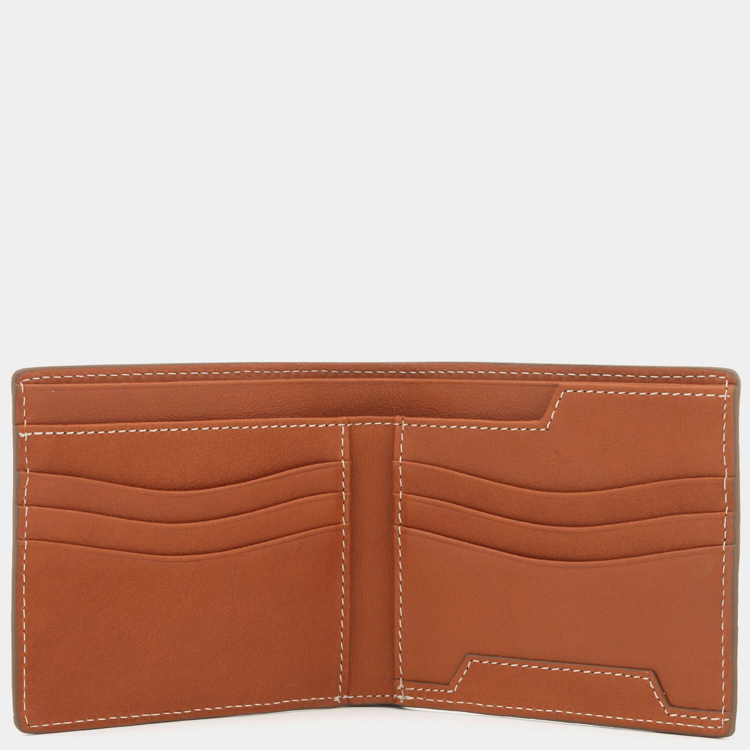Bespoke Filing Cabinet Wallet - Image 3
