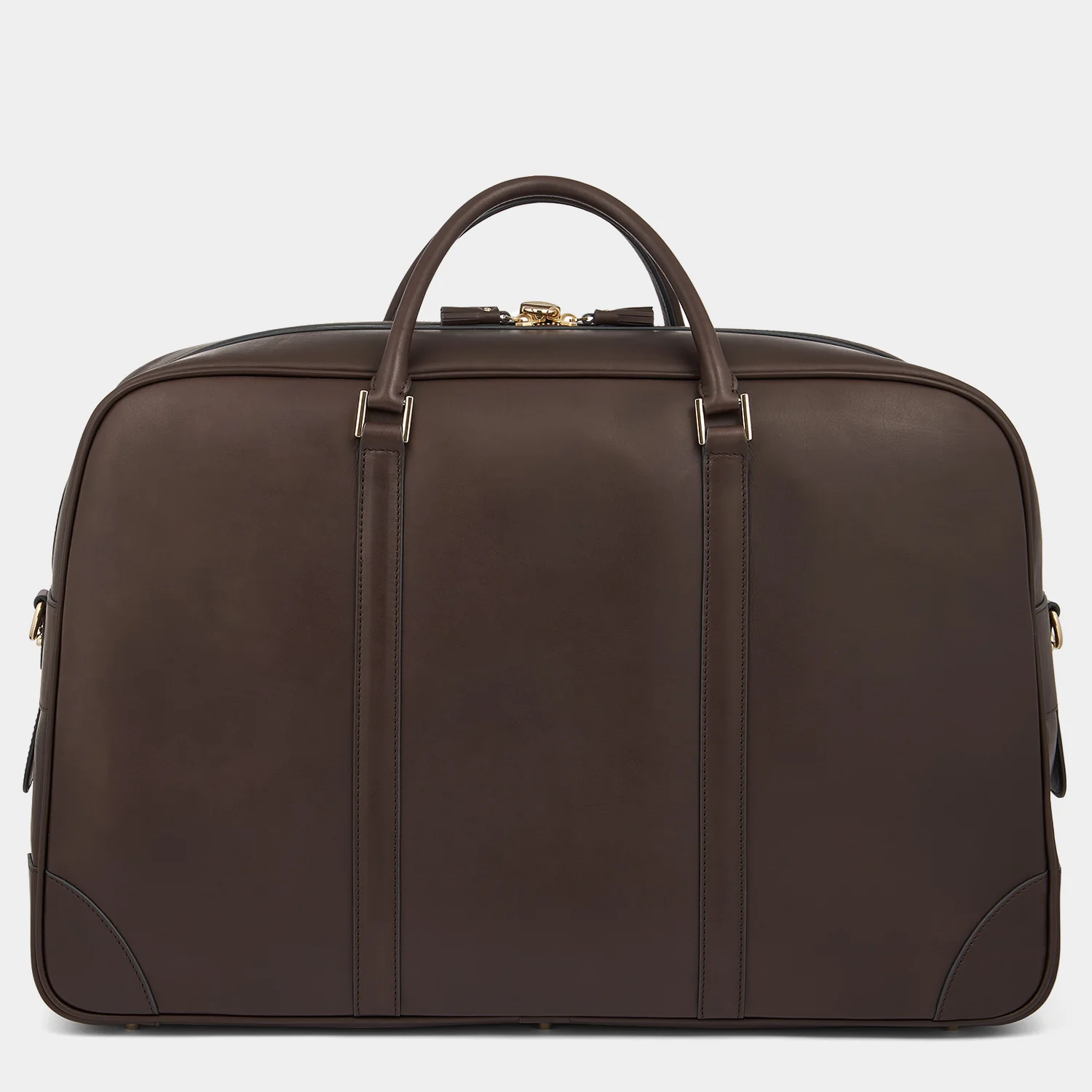 Bespoke Latimer Weekend Bag - Image 5