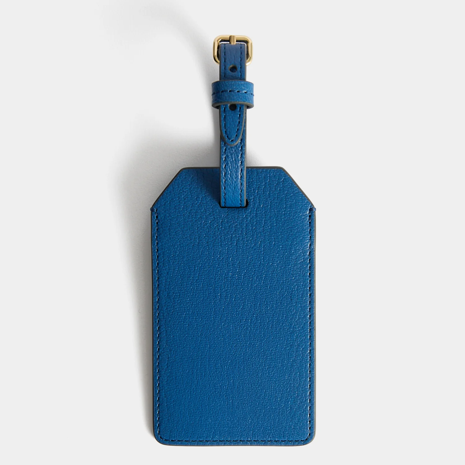 Bespoke Luggage Tag - Image 2