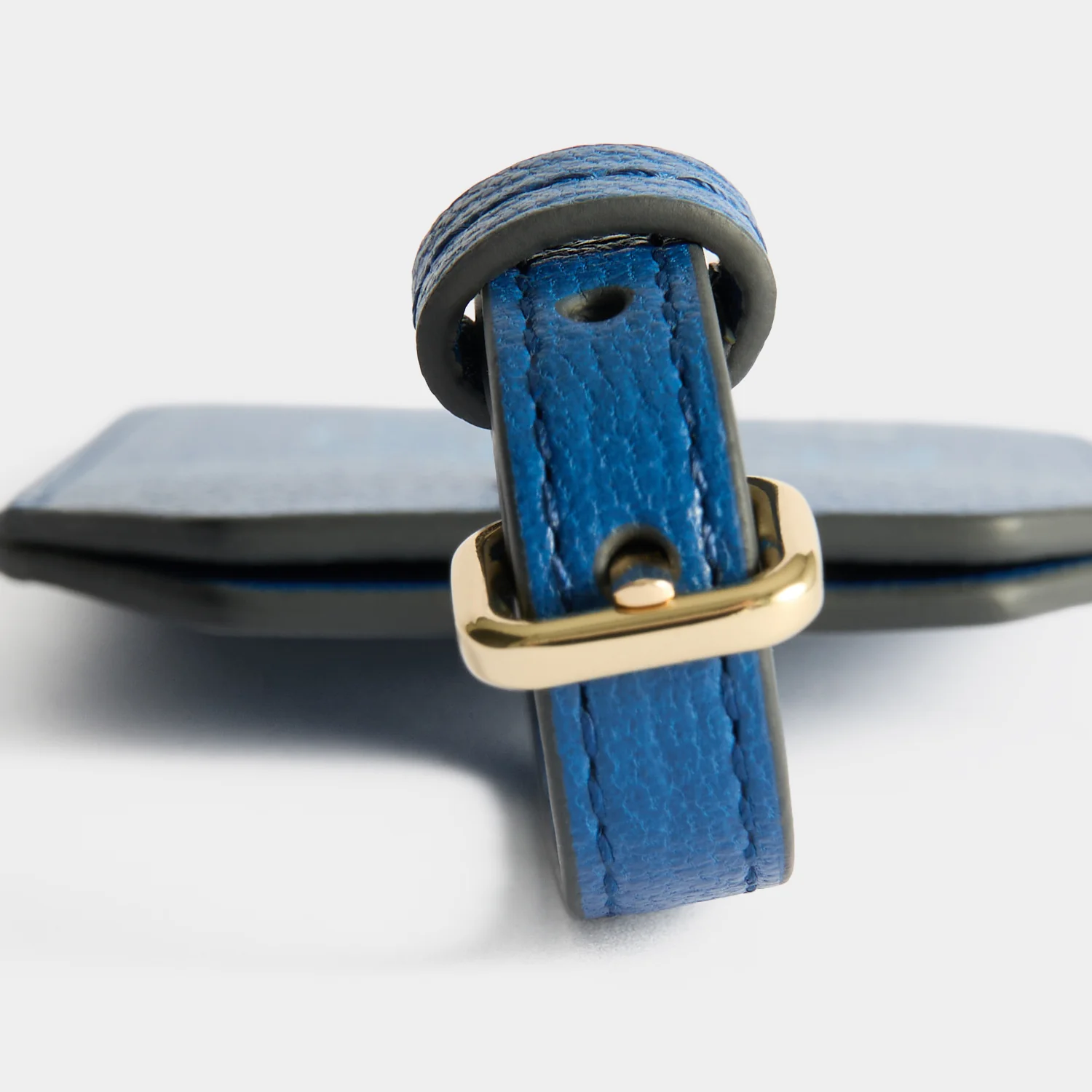 Bespoke Luggage Tag - Image 5