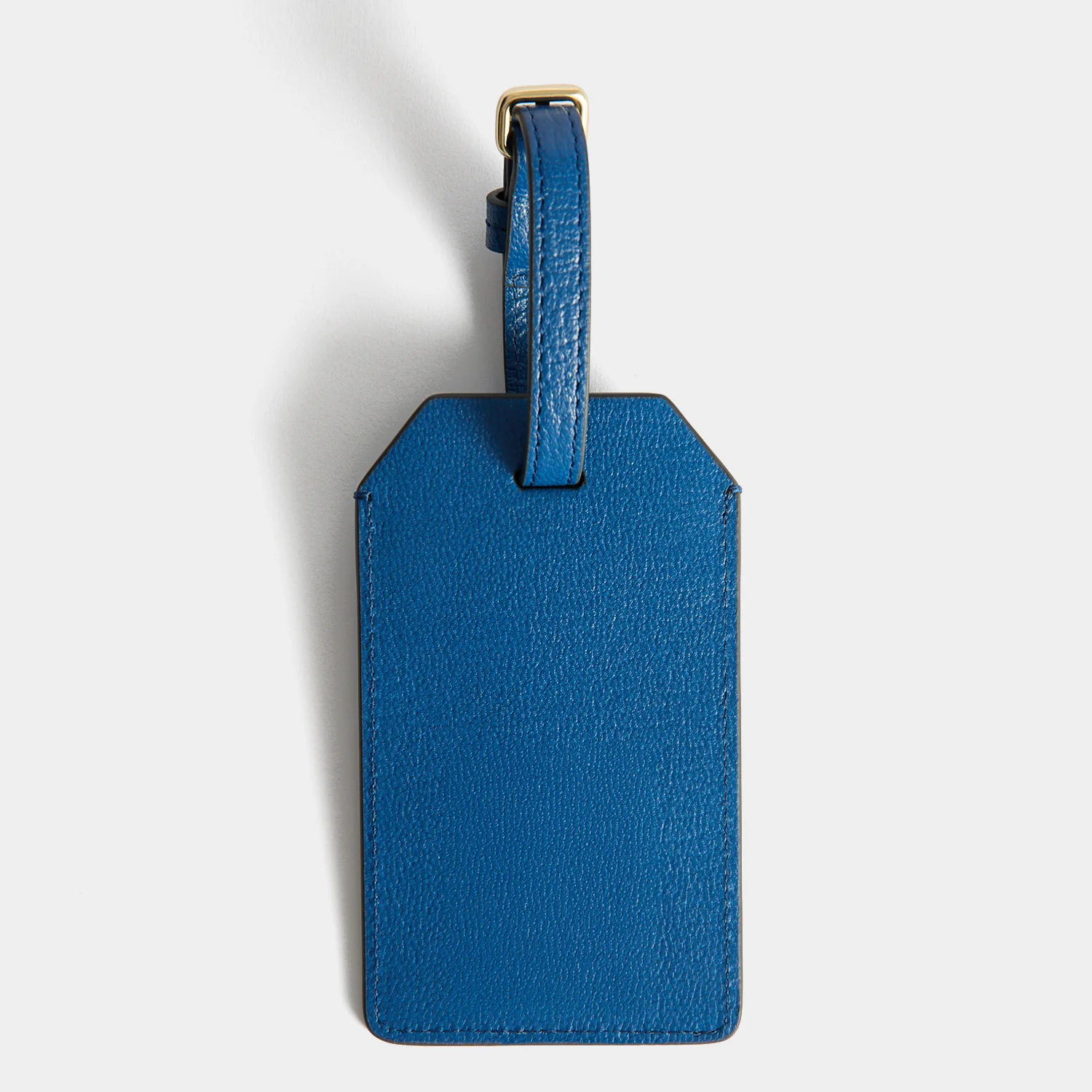 Bespoke Luggage Tag - Image 6