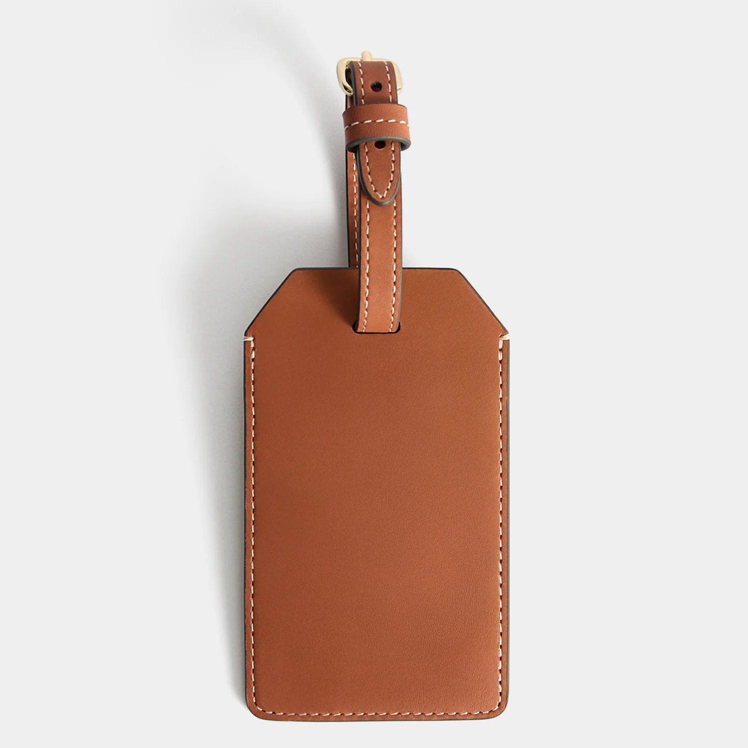 Bespoke Luggage Tag - Image 2