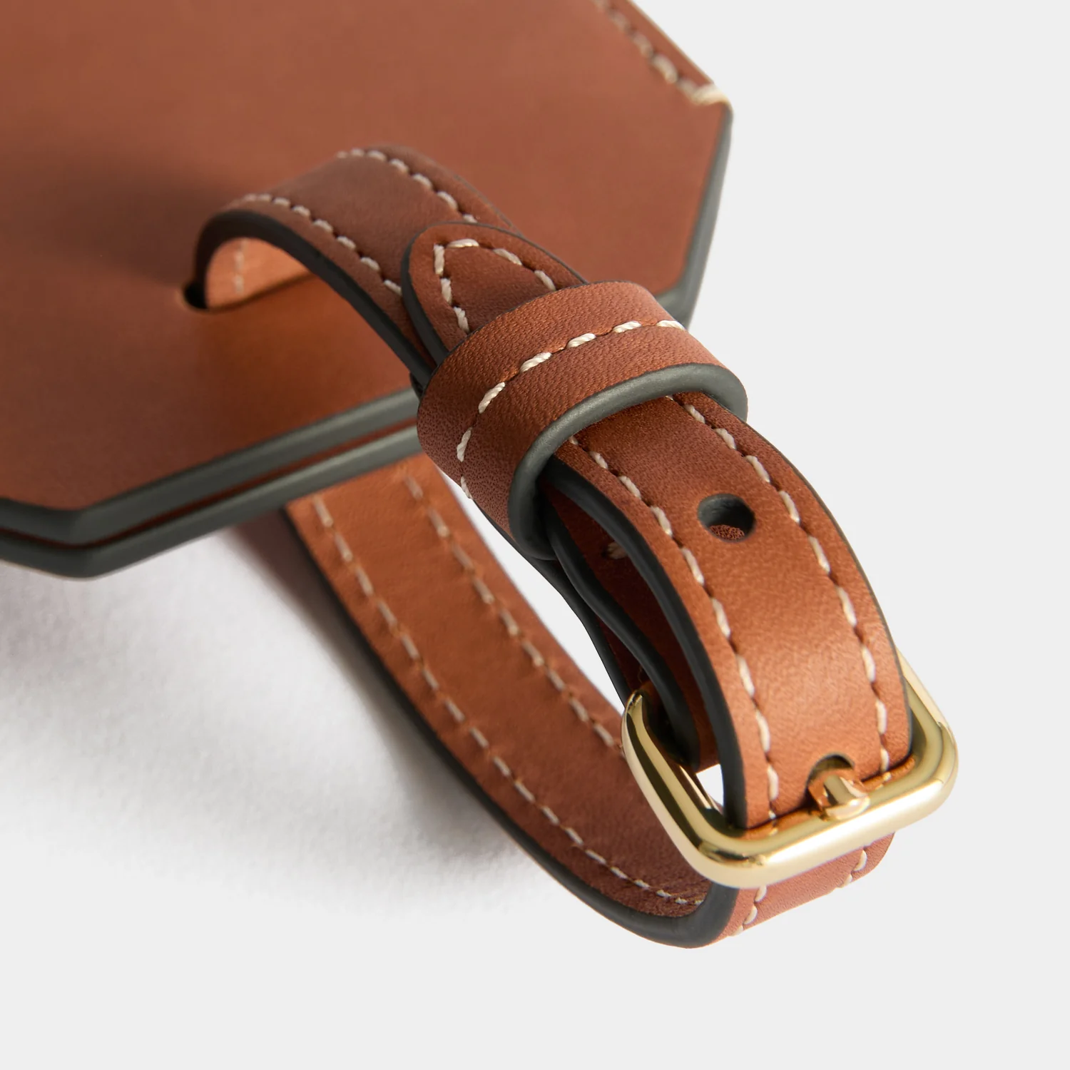 Bespoke Luggage Tag - Image 8