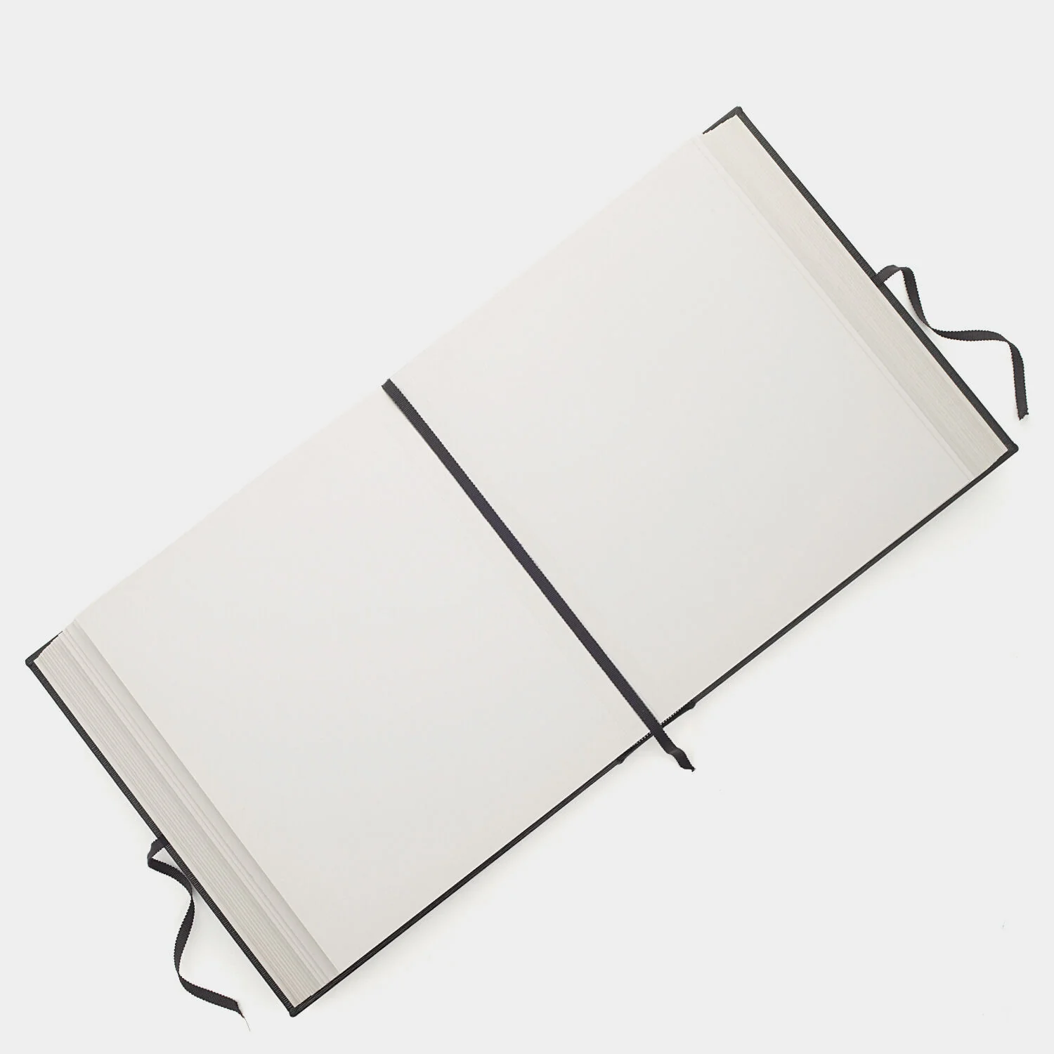 Bespoke Marylebone Album - Image 7