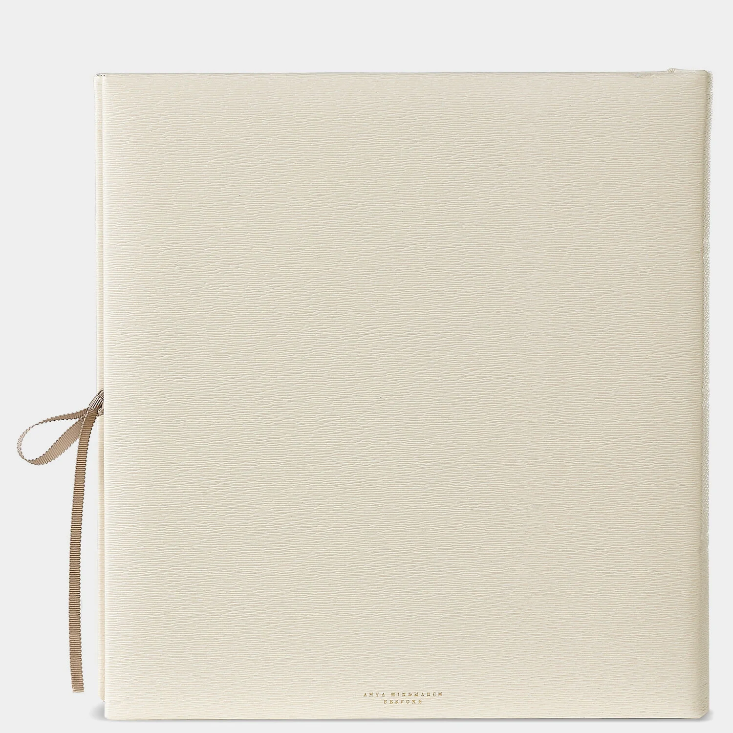 Bespoke Marylebone Album - Image 5