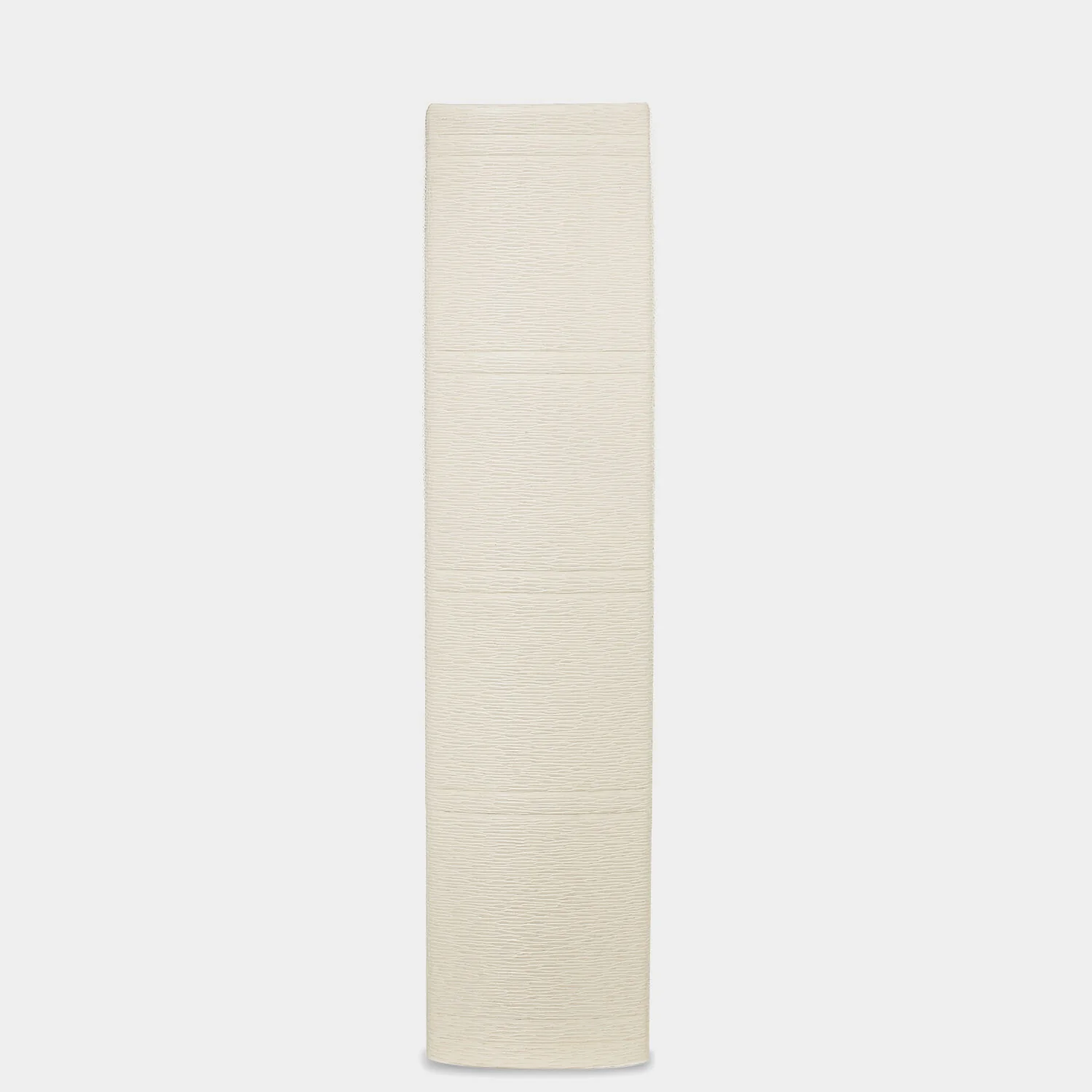 Bespoke Marylebone Album - Image 6