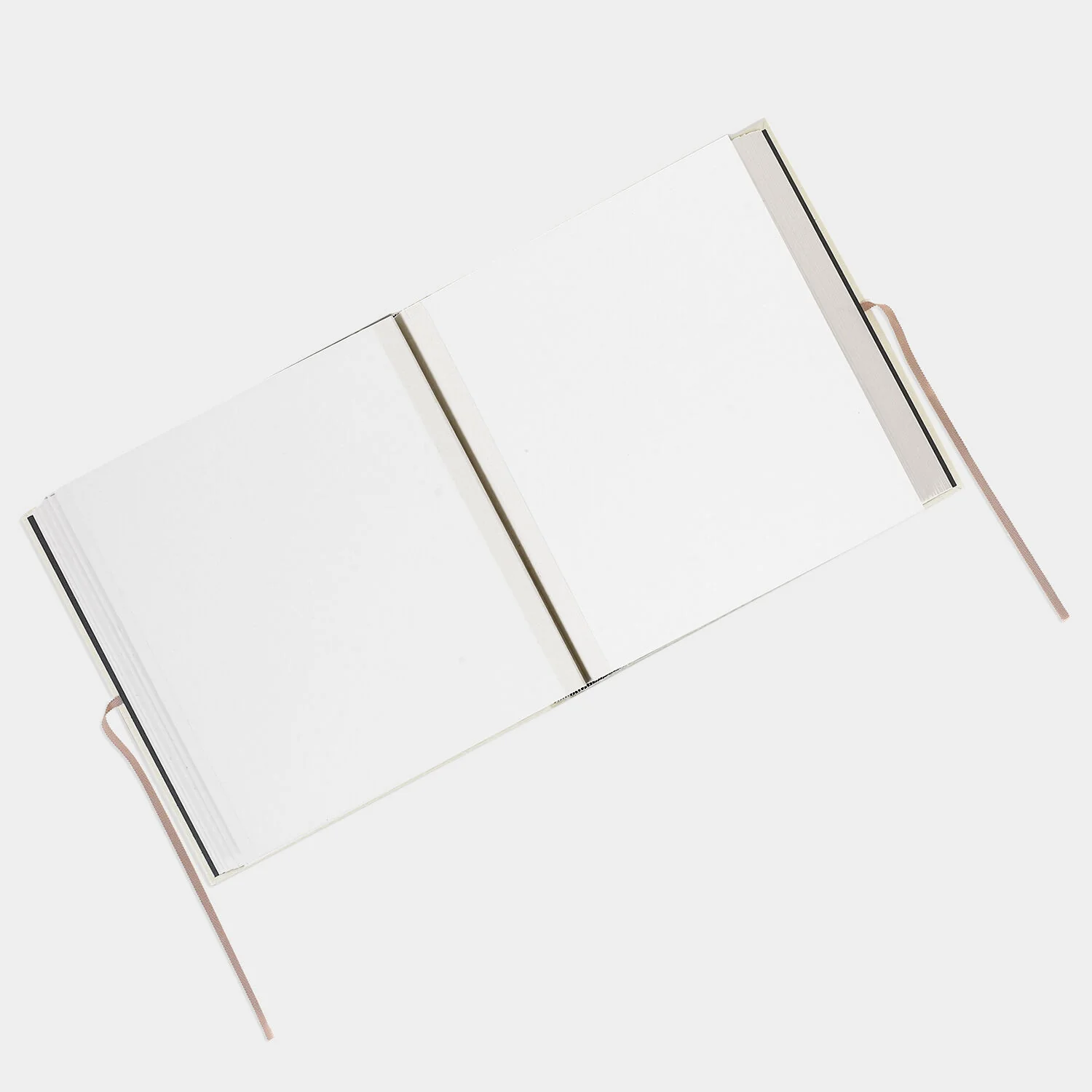 Bespoke Marylebone Album - Image 8