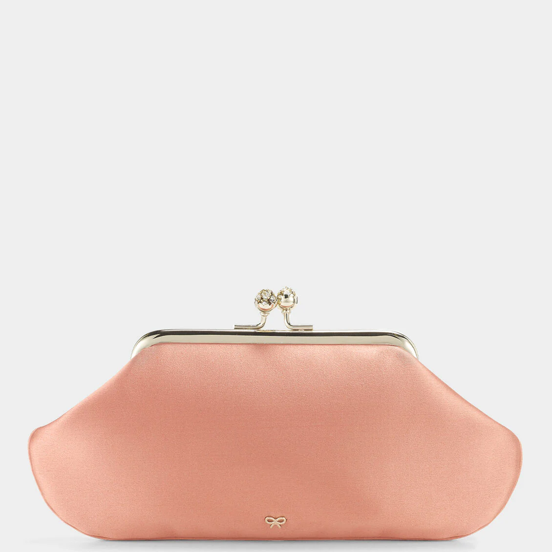 Bespoke Maud Clutch - Image 3
