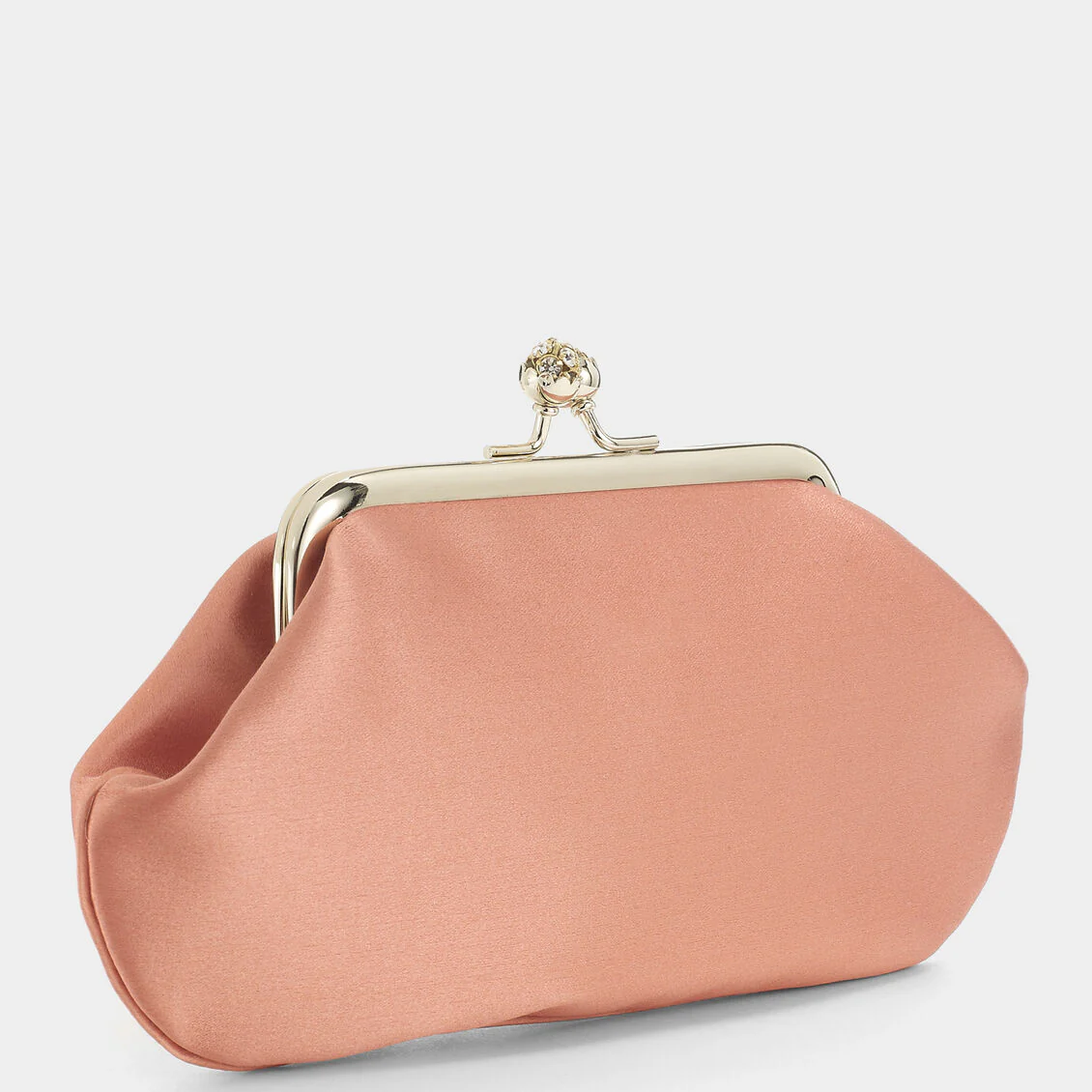 Bespoke Maud Clutch - Image 5