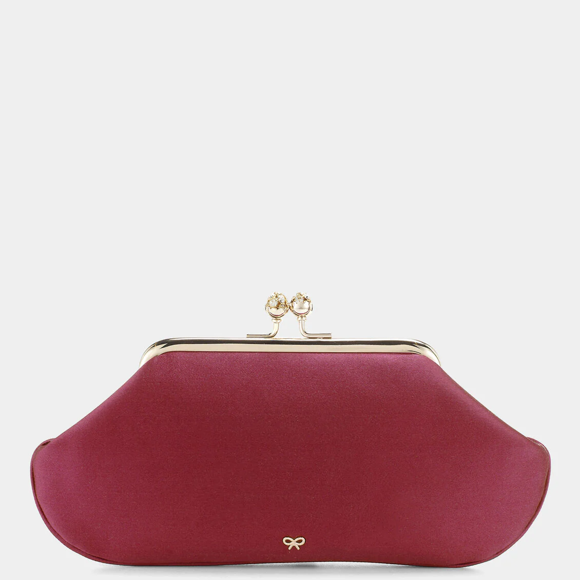 Bespoke Maud Clutch - Image 4