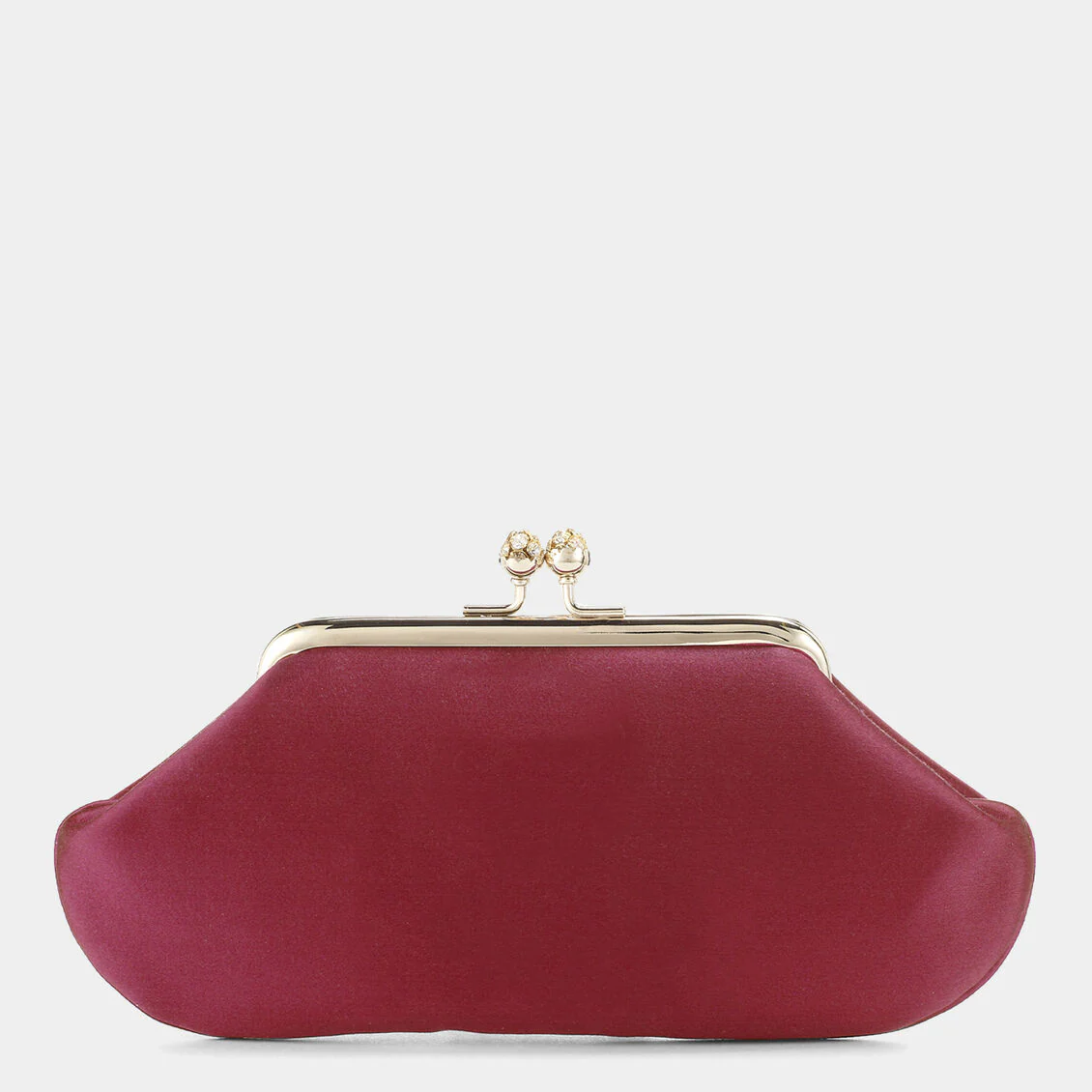 Bespoke Maud Clutch - Image 6