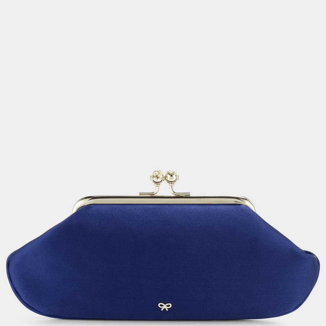 Bespoke Maud Clutch - Image 4