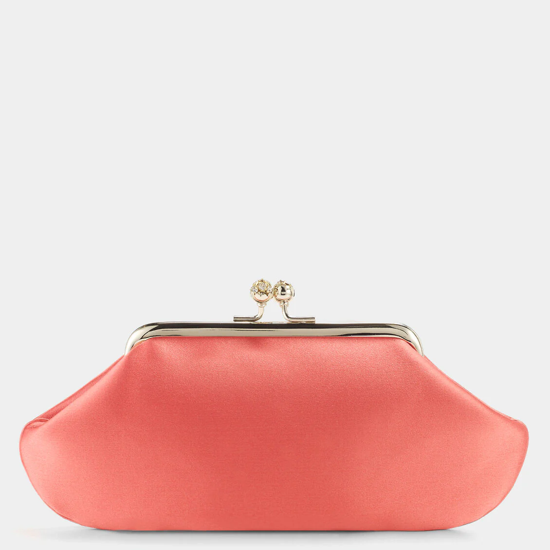 Bespoke Maud Clutch - Image 6