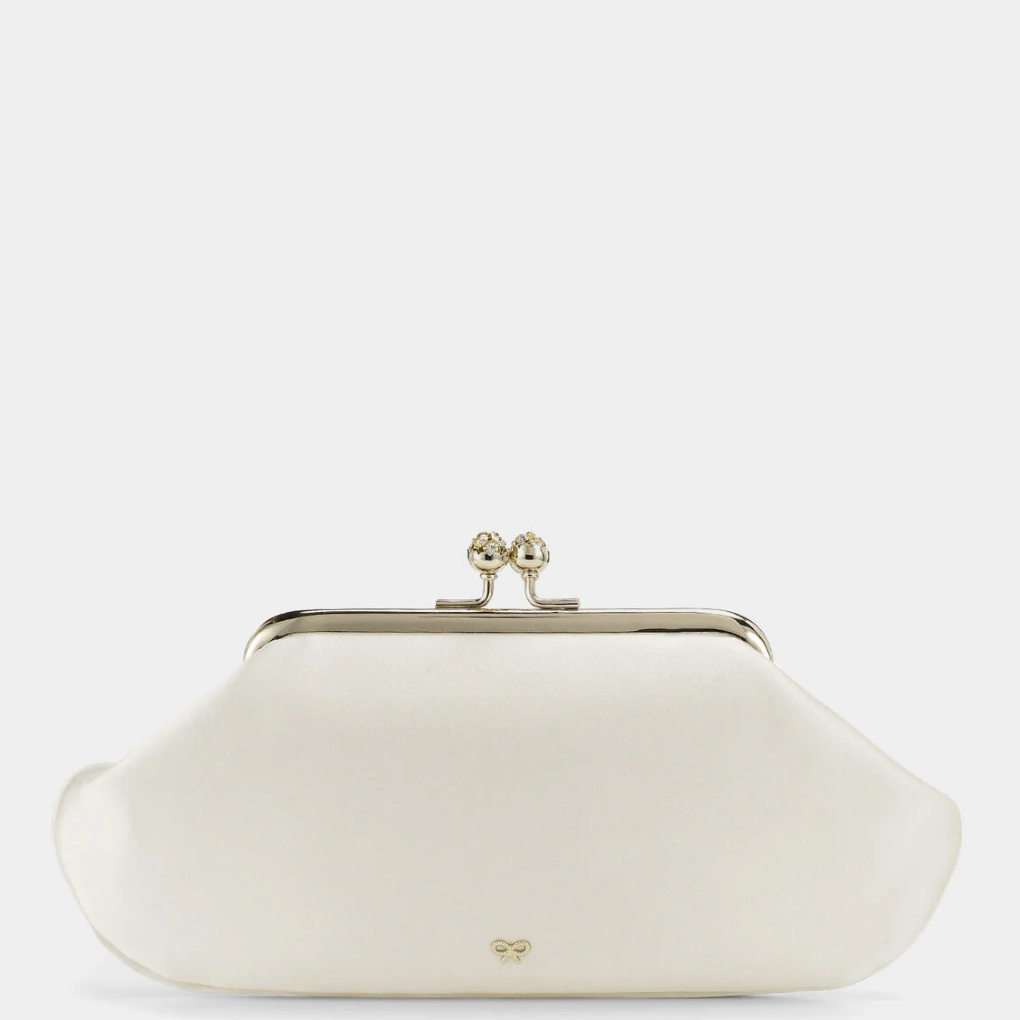 Bespoke Maud Clutch - Image 3