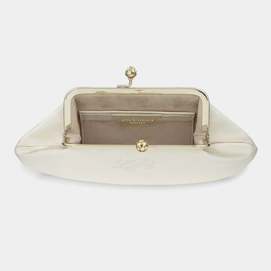 Bespoke Maud Clutch - Image 4