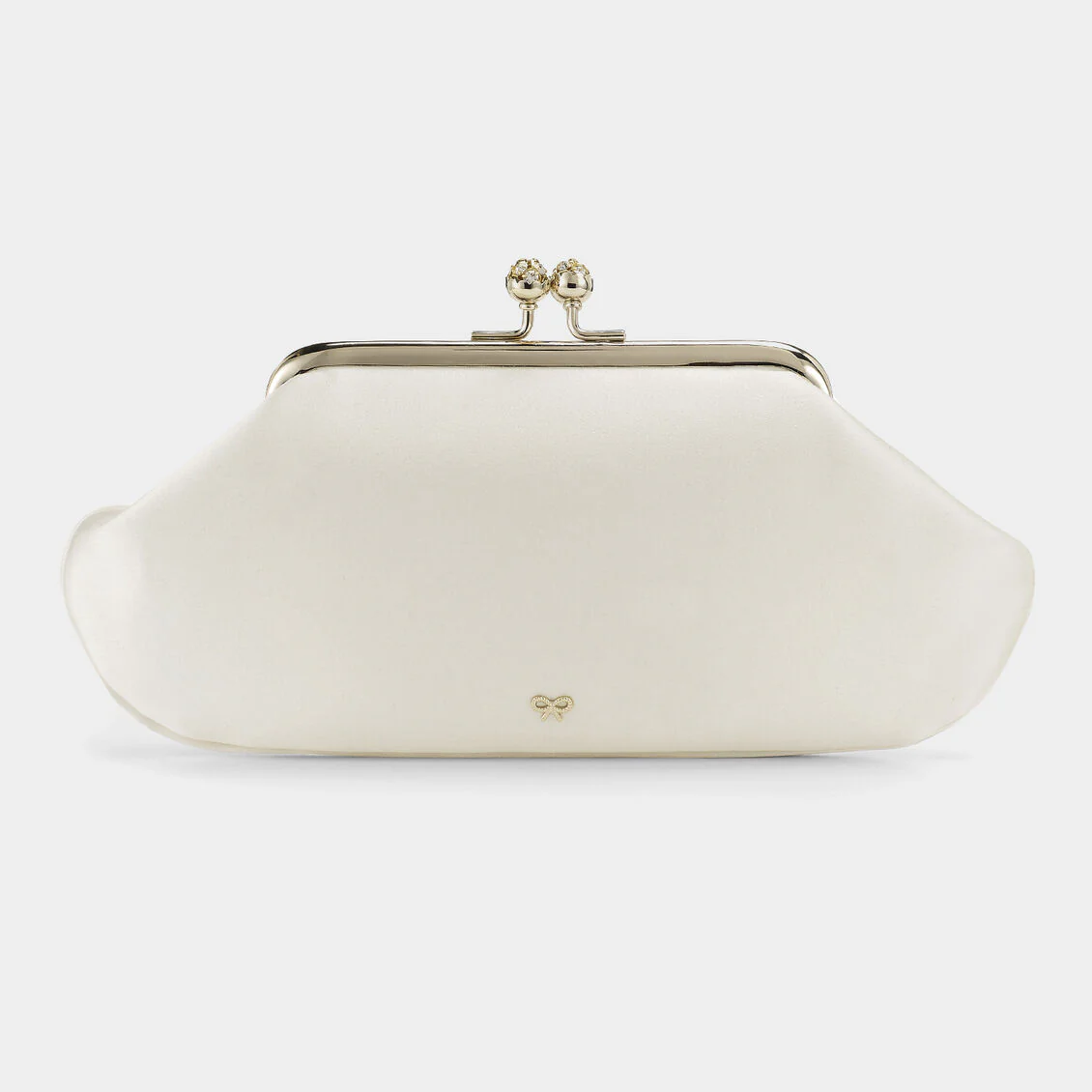 Bespoke Maud Clutch - Image 5