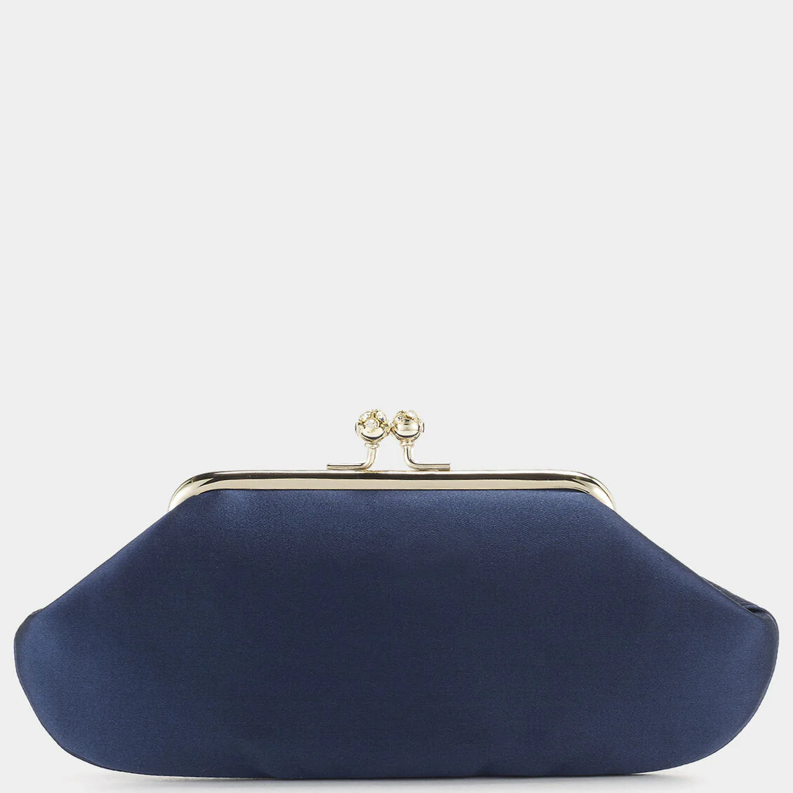 Bespoke Maud Clutch - Image 2