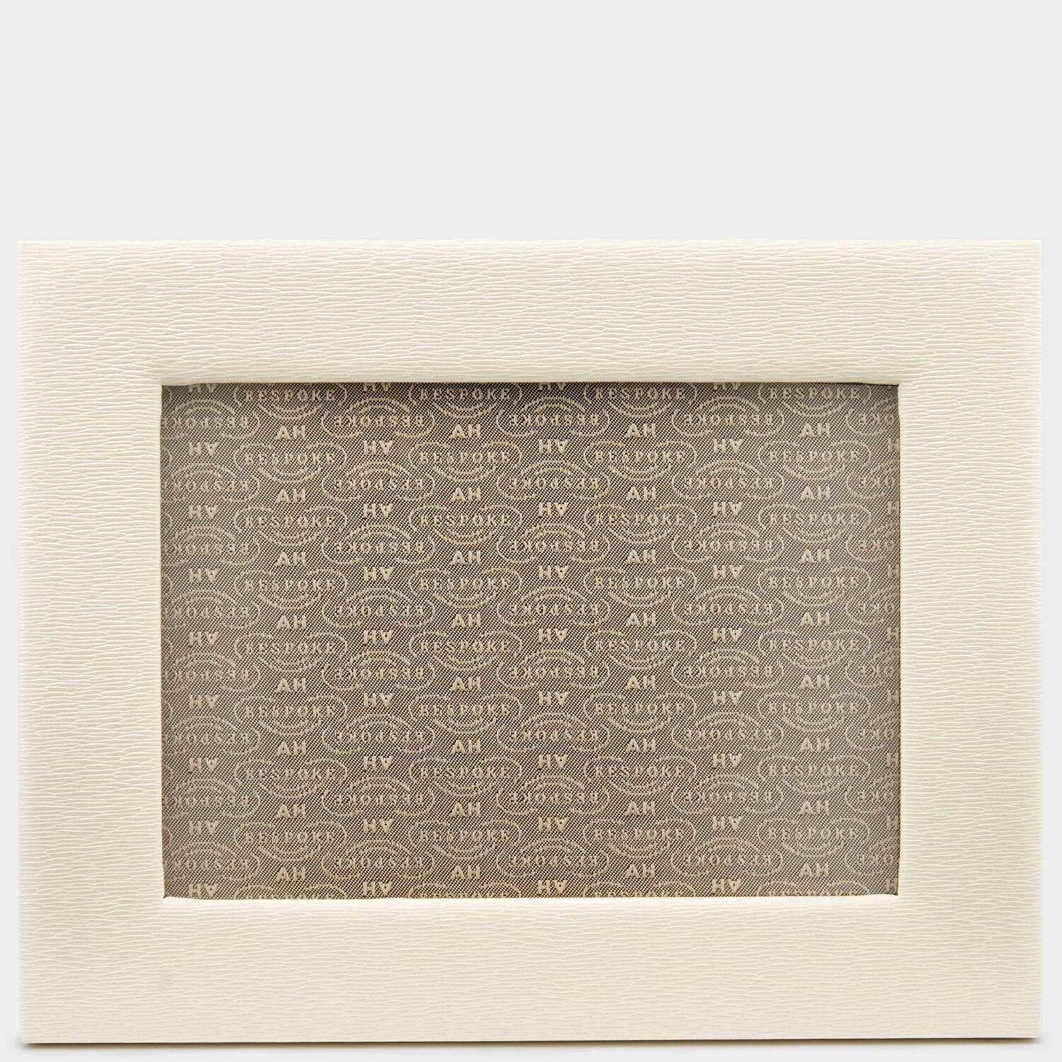 Bespoke Shaftesbury 5x7 Frame - Image 2